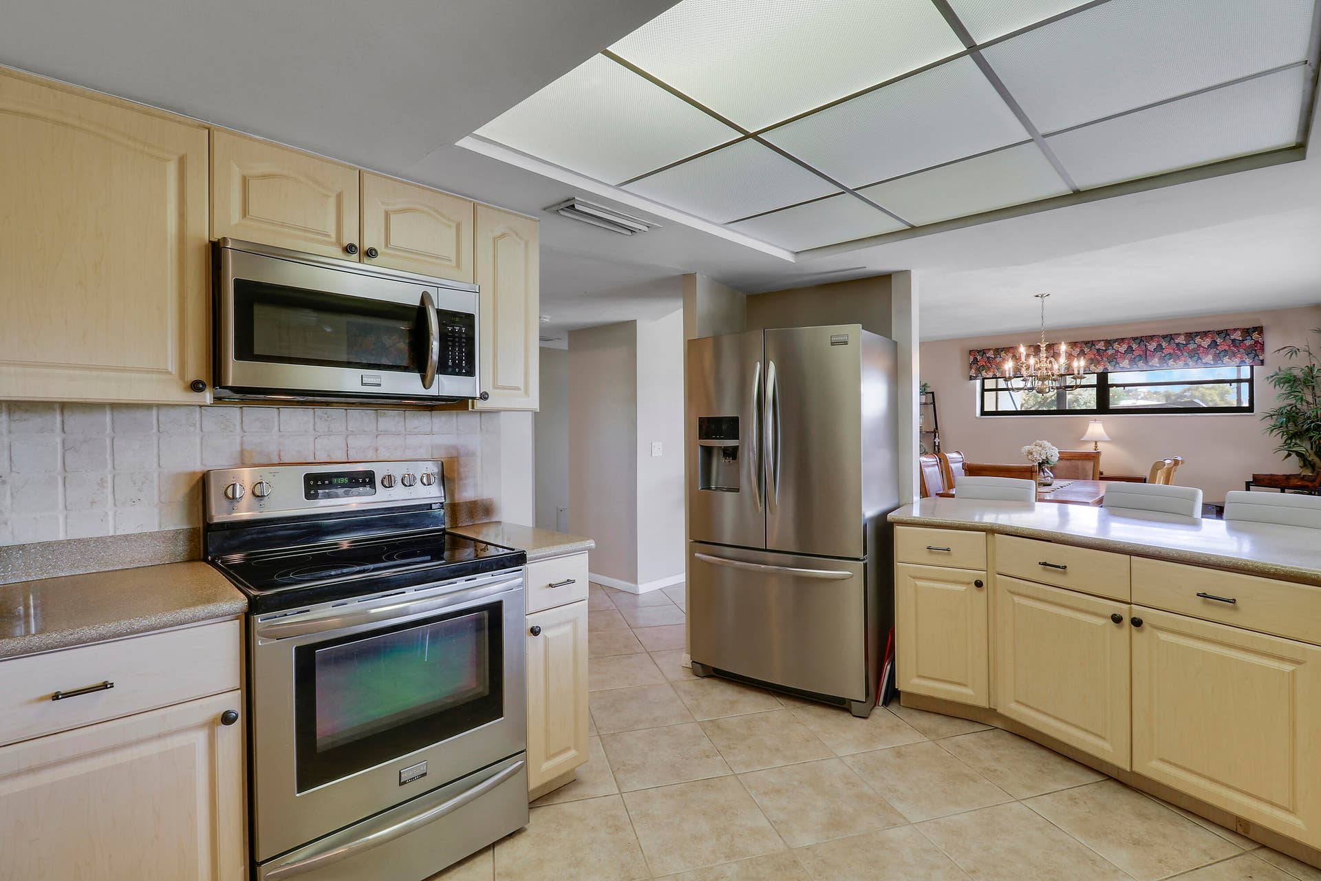856 Country Club Drive, North Palm Beach, FL 33408 856 Country Club Drive, North Palm Beach, FL 33408