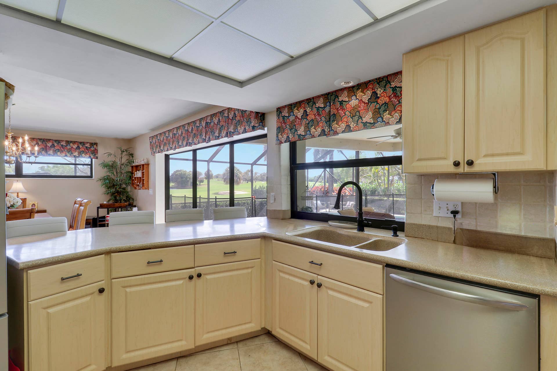 856 Country Club Drive, North Palm Beach, FL 33408 856 Country Club Drive, North Palm Beach, FL 33408