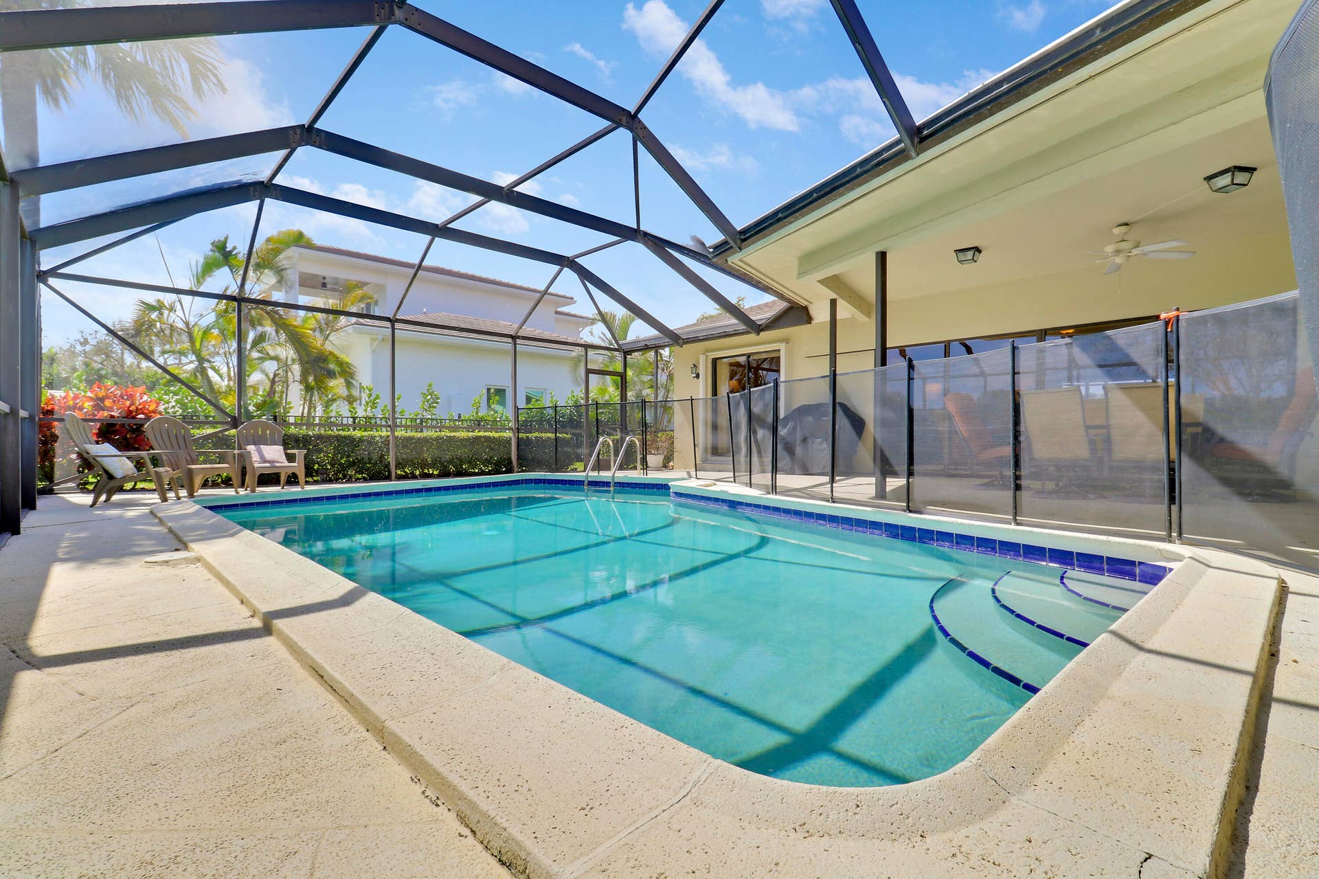 856 Country Club Drive, North Palm Beach, FL 33408 856 Country Club Drive, North Palm Beach, FL 33408