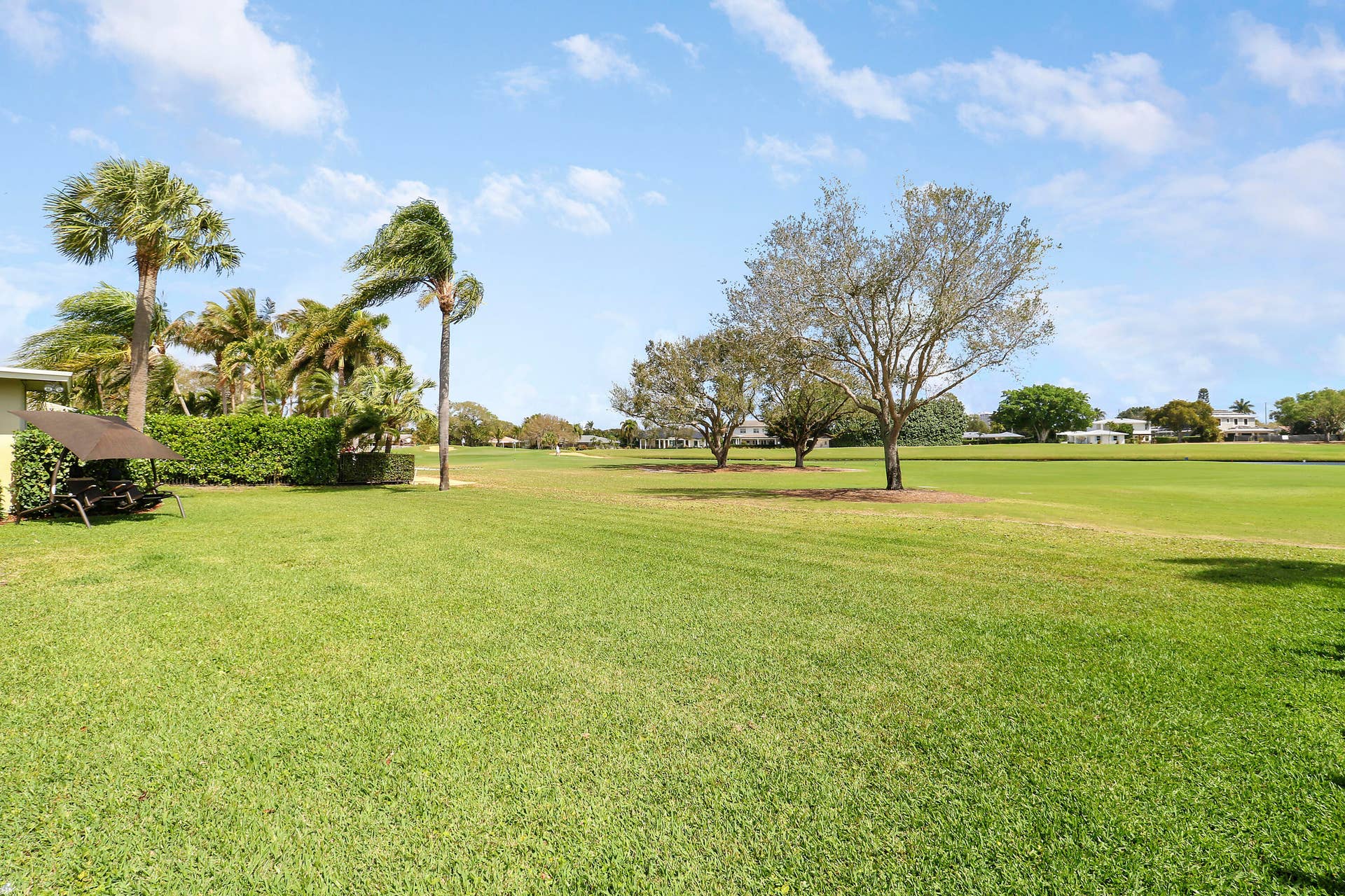 856 Country Club Drive, North Palm Beach, FL 33408 856 Country Club Drive, North Palm Beach, FL 33408