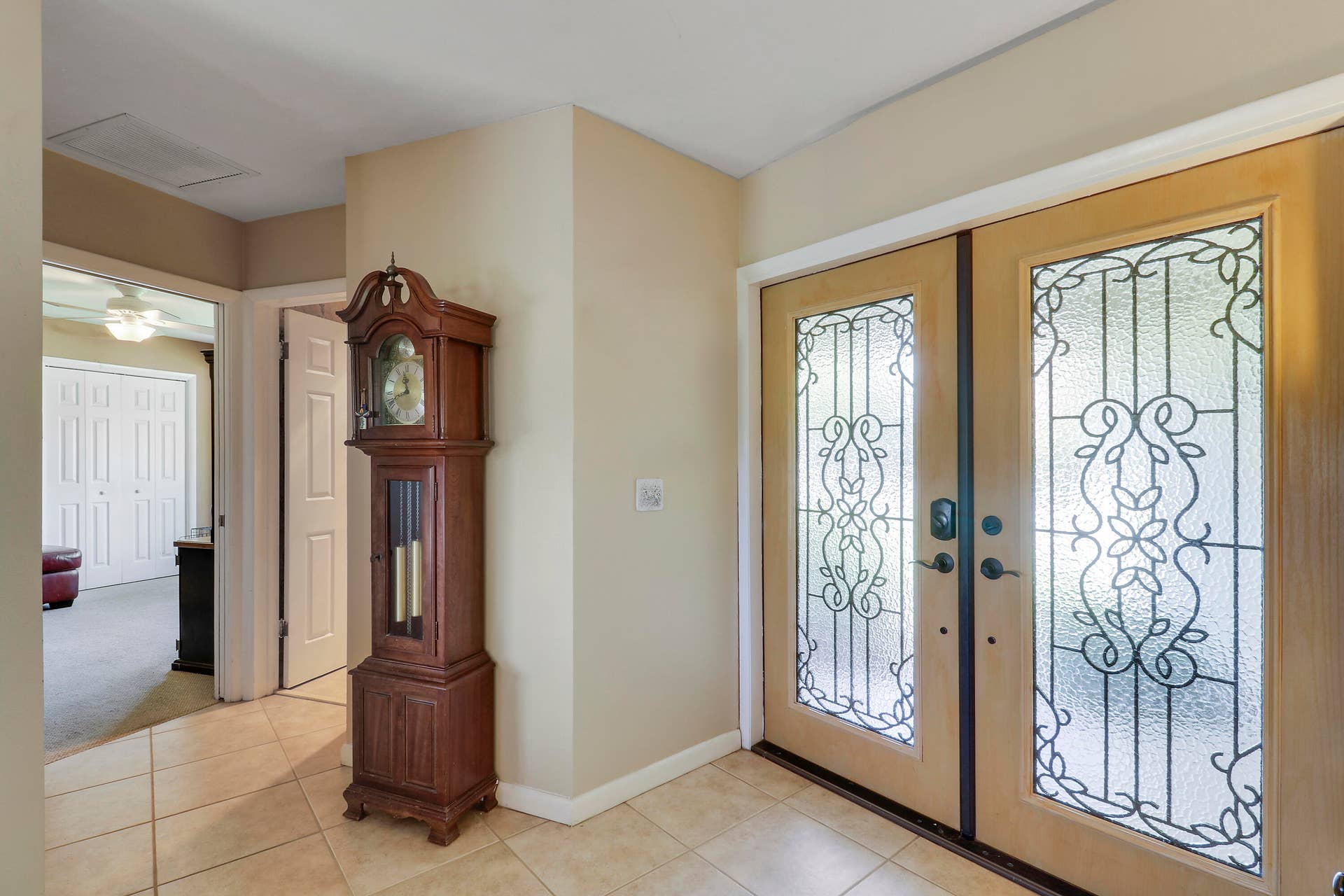 856 Country Club Drive, North Palm Beach, FL 33408 856 Country Club Drive, North Palm Beach, FL 33408
