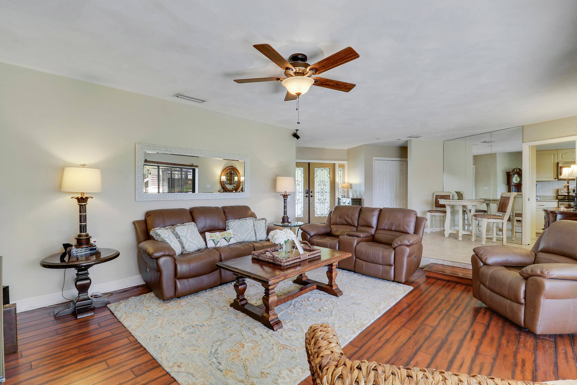 856 Country Club Drive, North Palm Beach, FL 33408 856 Country Club Drive, North Palm Beach, FL 33408