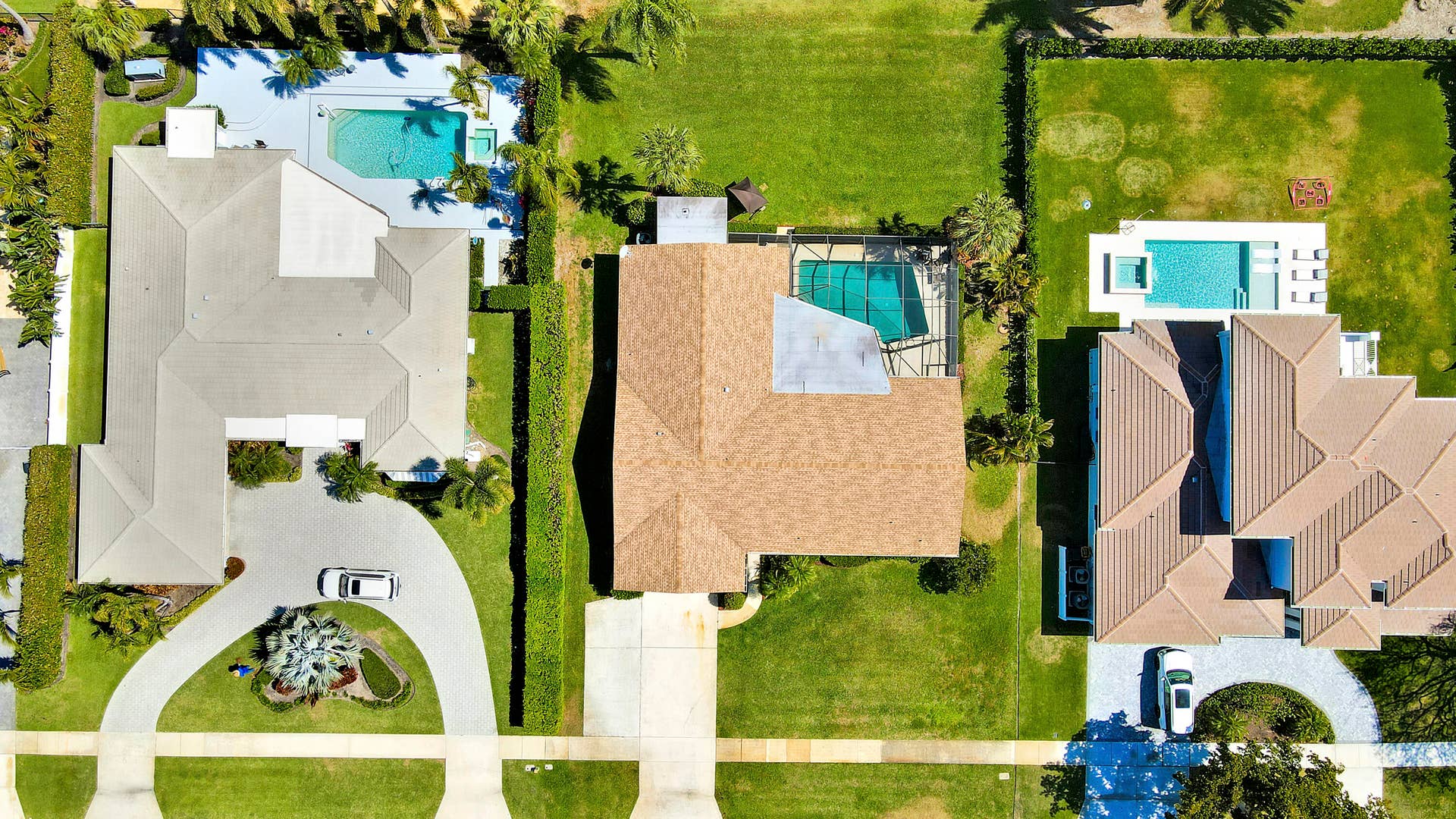 856 Country Club Drive, North Palm Beach, FL 33408 856 Country Club Drive, North Palm Beach, FL 33408