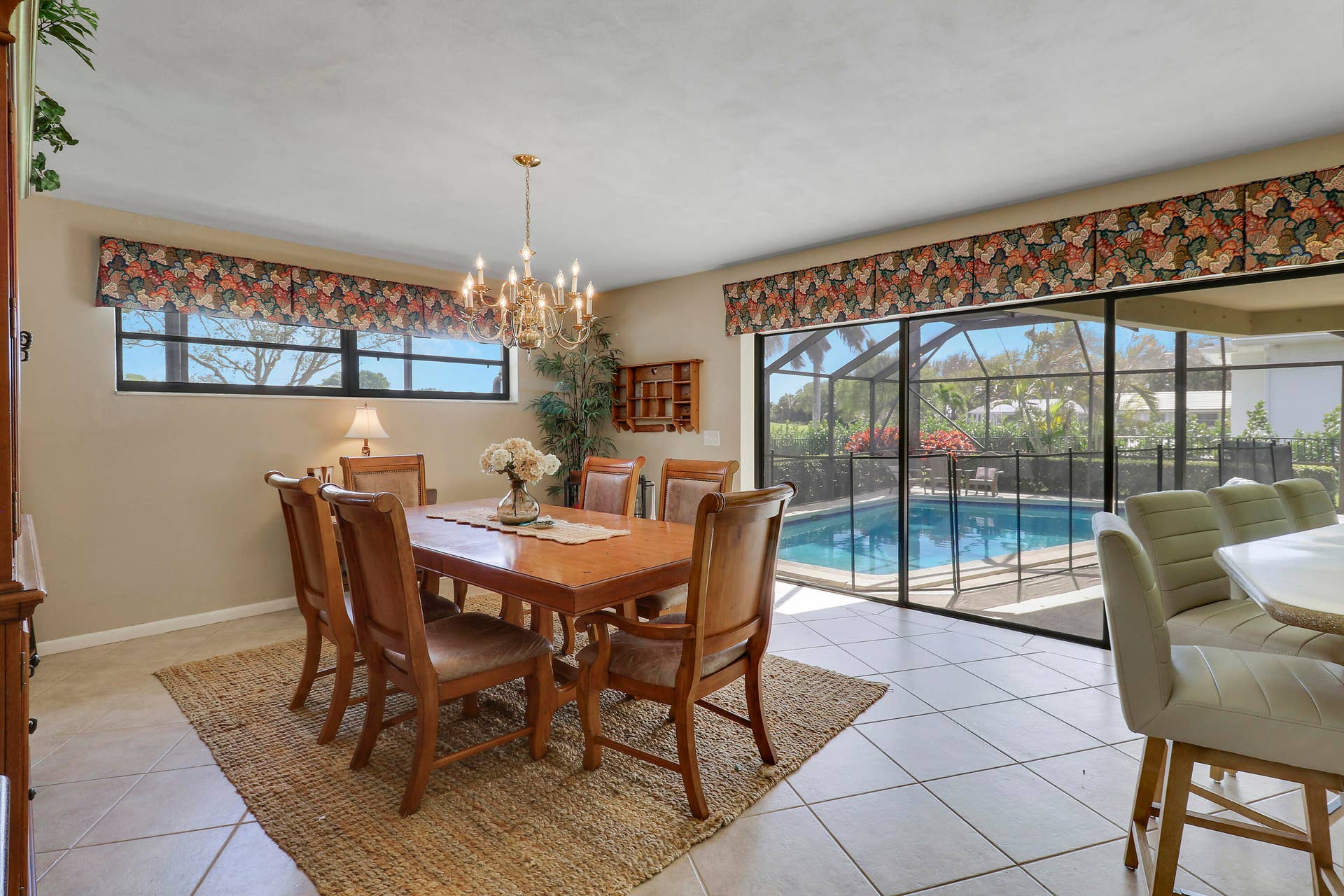 856 Country Club Drive, North Palm Beach, FL 33408 856 Country Club Drive, North Palm Beach, FL 33408