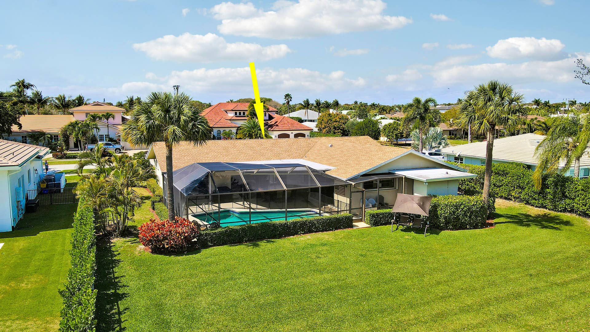856 Country Club Drive, North Palm Beach, FL 33408 856 Country Club Drive, North Palm Beach, FL 33408