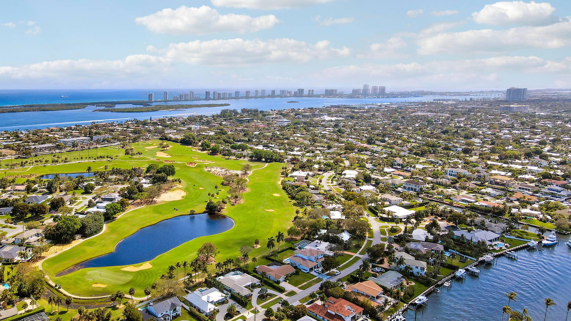 856 Country Club Drive, North Palm Beach, FL 33408 856 Country Club Drive, North Palm Beach, FL 33408
