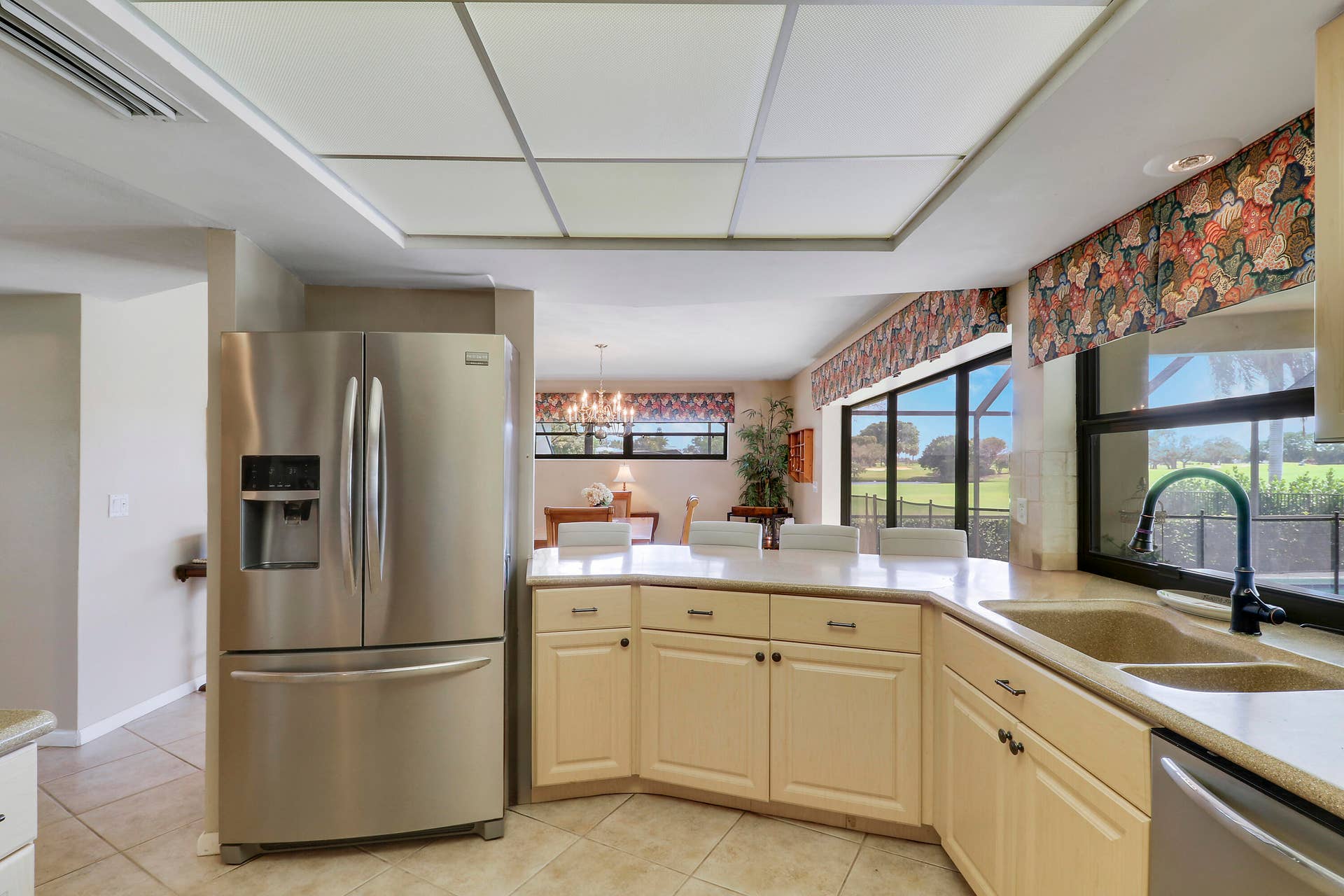 856 Country Club Drive, North Palm Beach, FL 33408 856 Country Club Drive, North Palm Beach, FL 33408