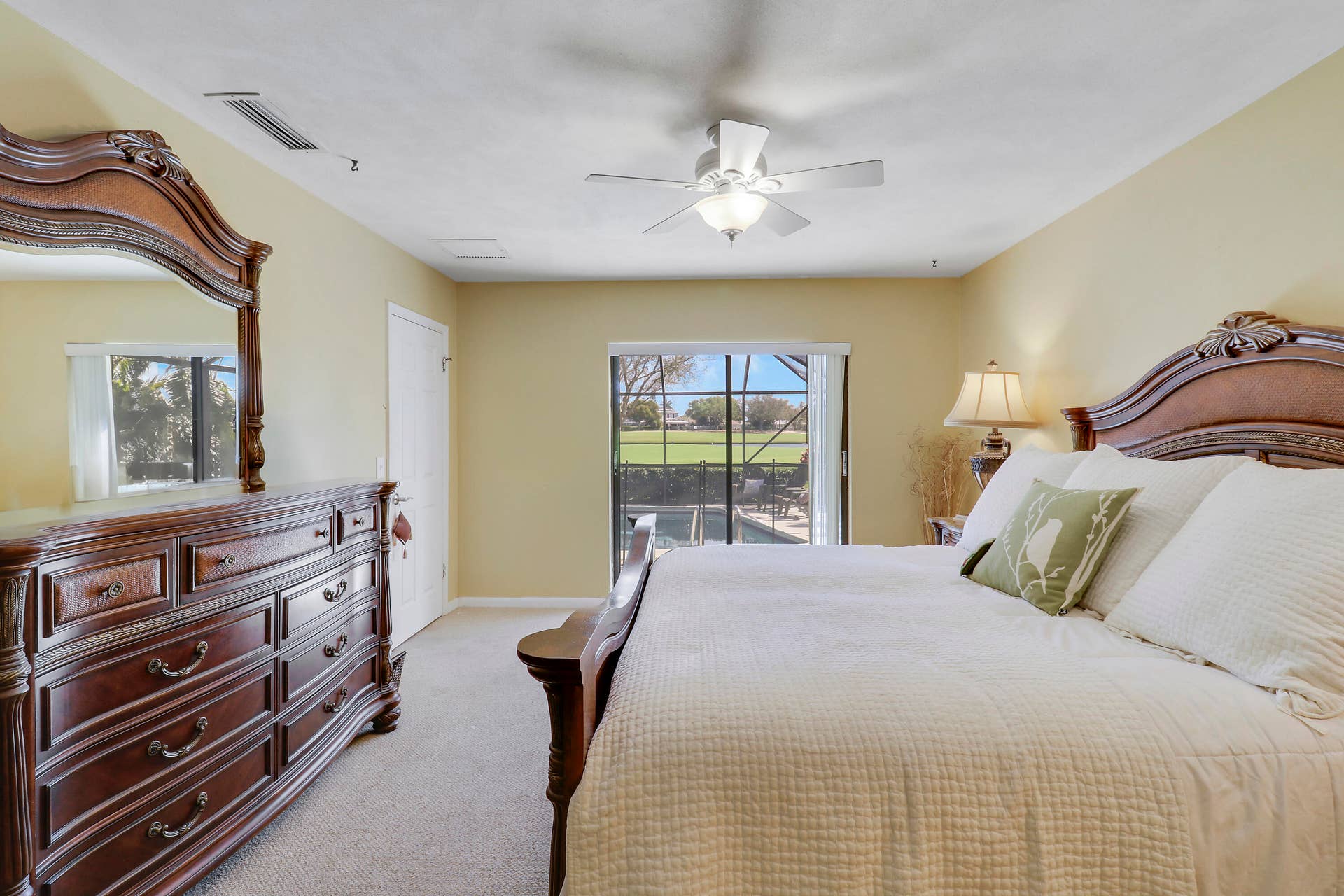 856 Country Club Drive, North Palm Beach, FL 33408 856 Country Club Drive, North Palm Beach, FL 33408