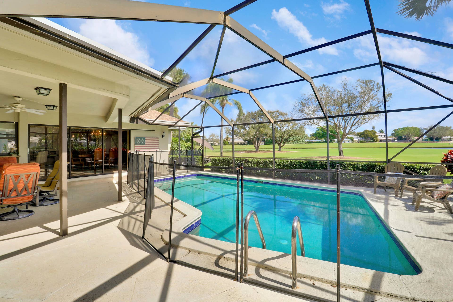 856 Country Club Drive, North Palm Beach, FL 33408 856 Country Club Drive, North Palm Beach, FL 33408