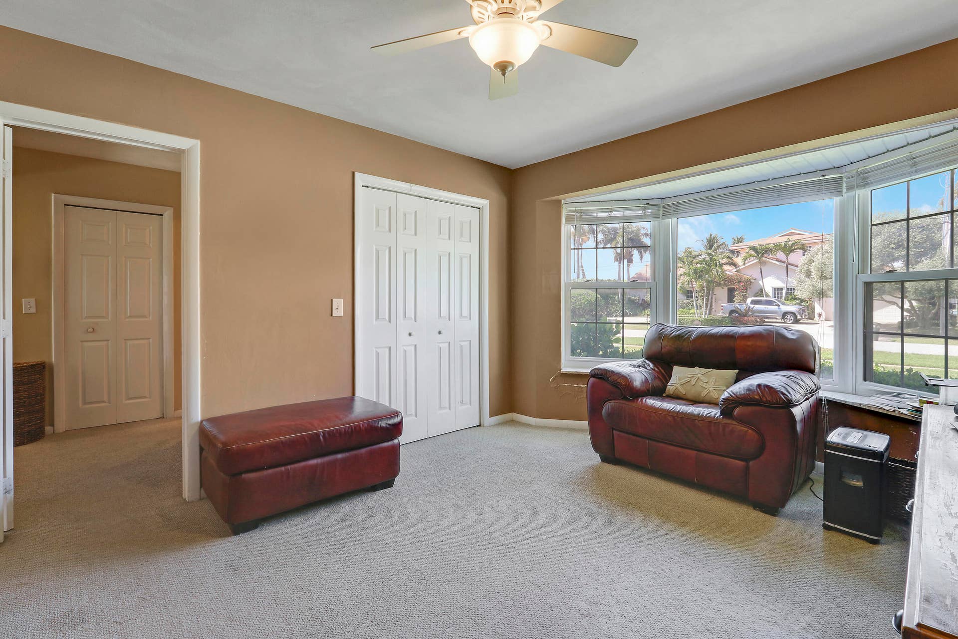 856 Country Club Drive, North Palm Beach, FL 33408 856 Country Club Drive, North Palm Beach, FL 33408