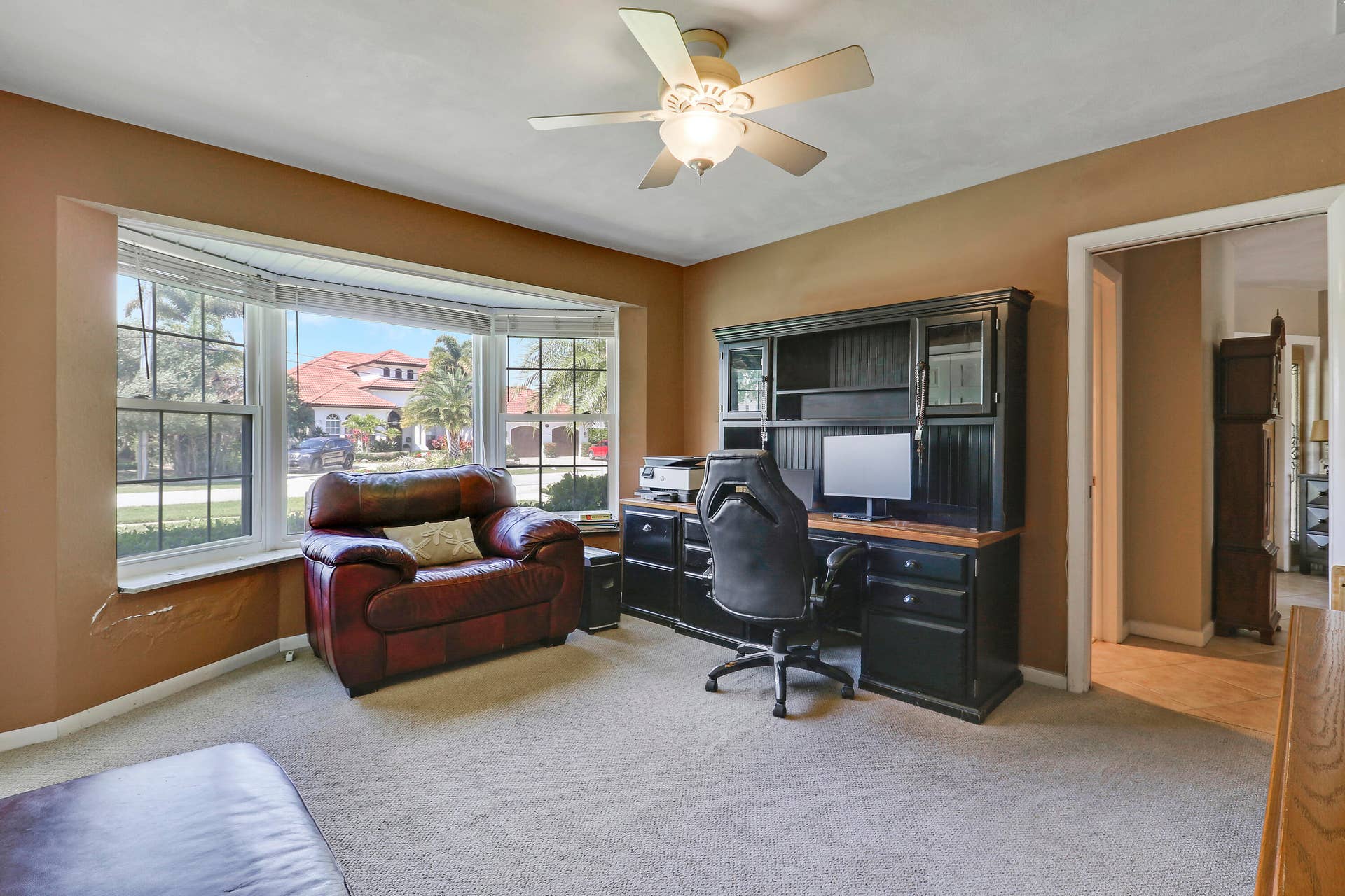 856 Country Club Drive, North Palm Beach, FL 33408 856 Country Club Drive, North Palm Beach, FL 33408