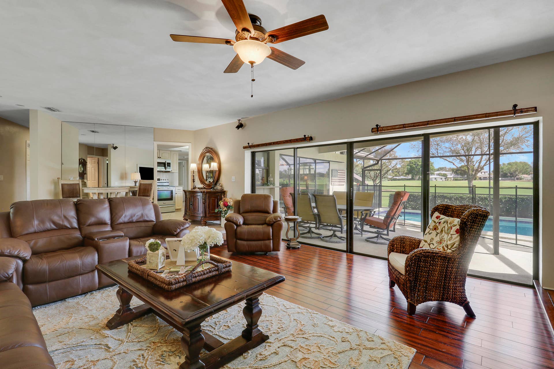 856 Country Club Drive, North Palm Beach, FL 33408 856 Country Club Drive, North Palm Beach, FL 33408