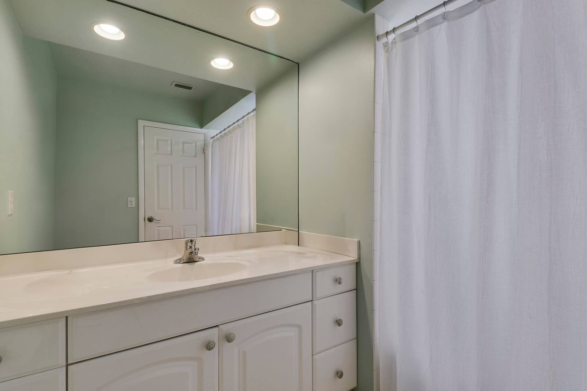 856 Country Club Drive, North Palm Beach, FL 33408 856 Country Club Drive, North Palm Beach, FL 33408