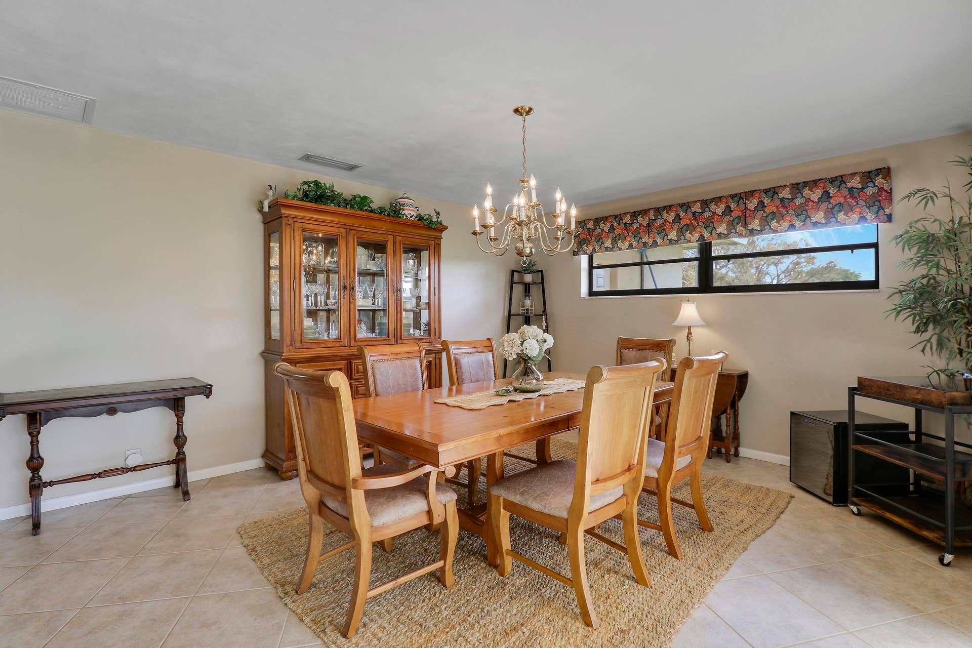 856 Country Club Drive, North Palm Beach, FL 33408 856 Country Club Drive, North Palm Beach, FL 33408