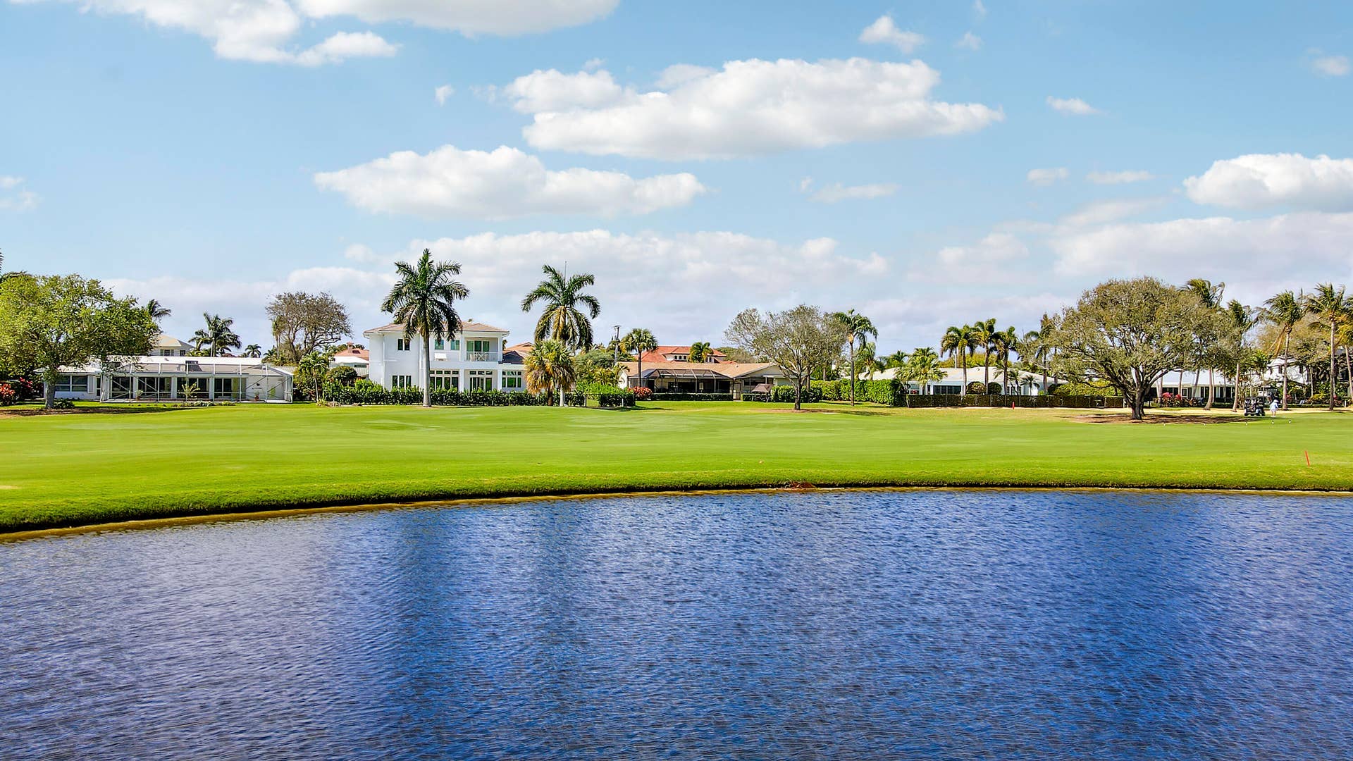 856 Country Club Drive, North Palm Beach, FL 33408 856 Country Club Drive, North Palm Beach, FL 33408