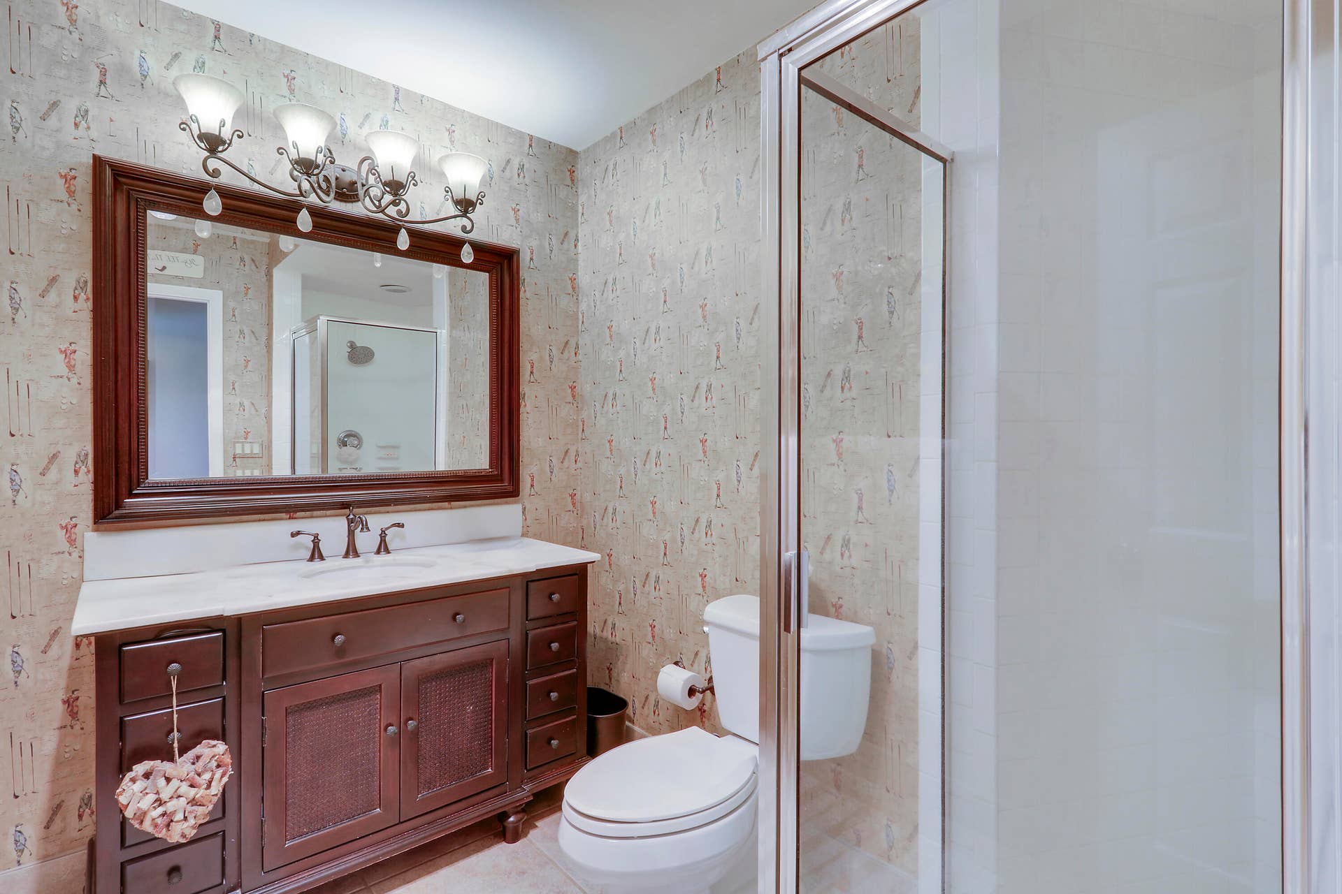 856 Country Club Drive, North Palm Beach, FL 33408 856 Country Club Drive, North Palm Beach, FL 33408