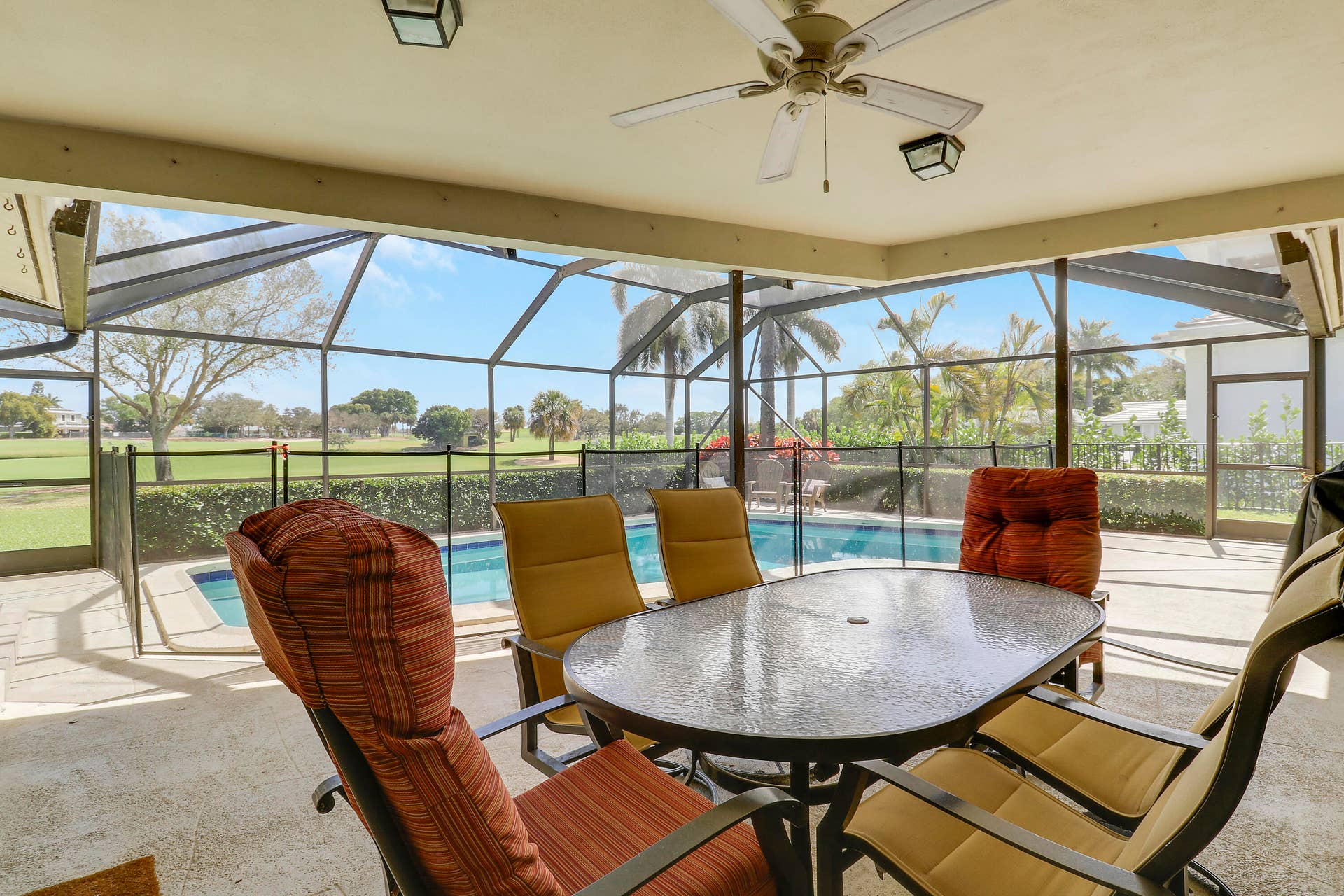 856 Country Club Drive, North Palm Beach, FL 33408 856 Country Club Drive, North Palm Beach, FL 33408
