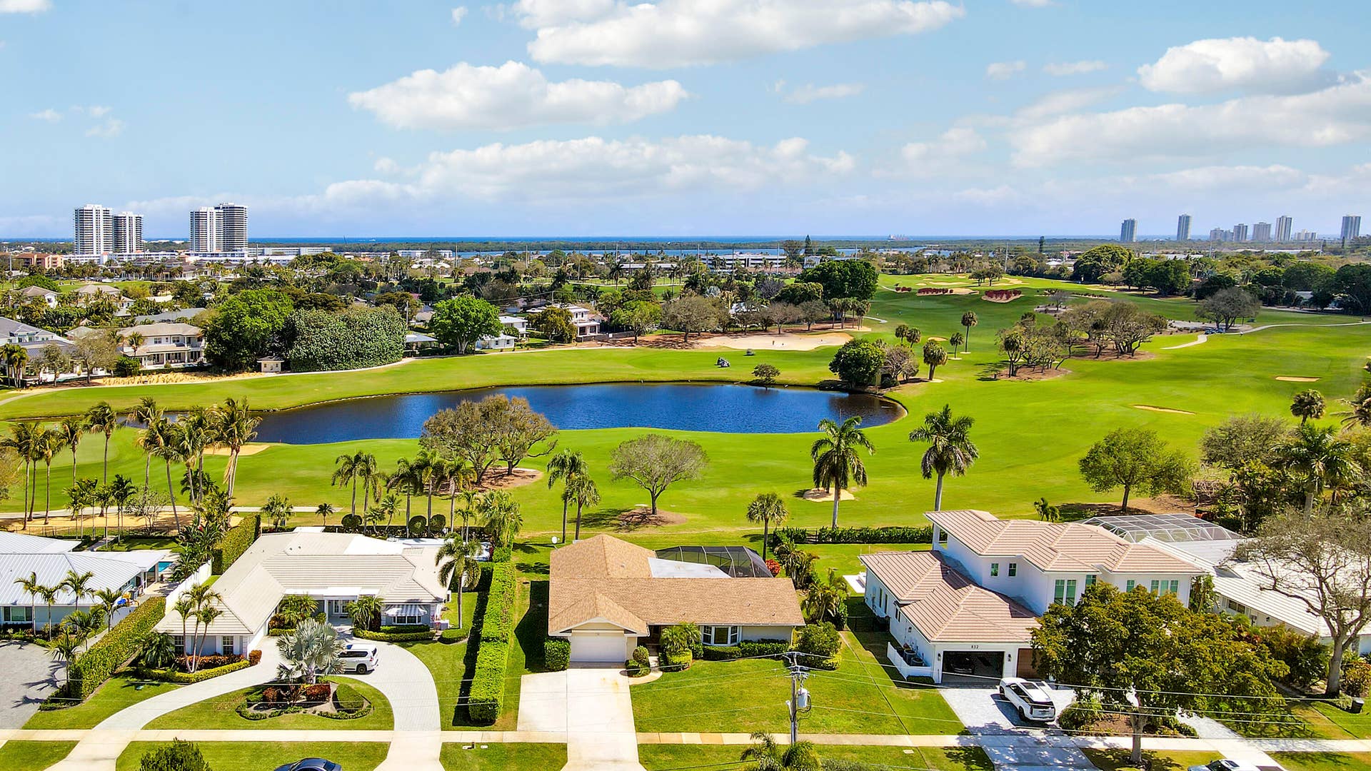 856 Country Club Drive, North Palm Beach, FL 33408 856 Country Club Drive, North Palm Beach, FL 33408