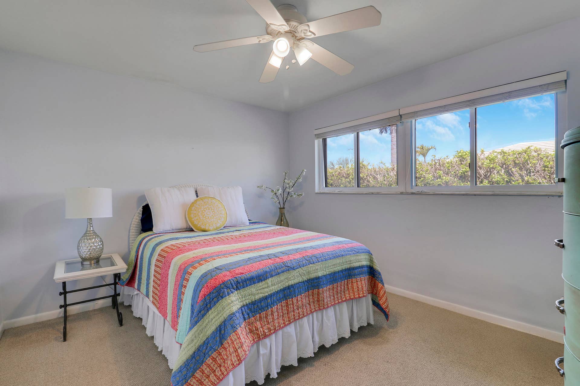 856 Country Club Drive, North Palm Beach, FL 33408 856 Country Club Drive, North Palm Beach, FL 33408