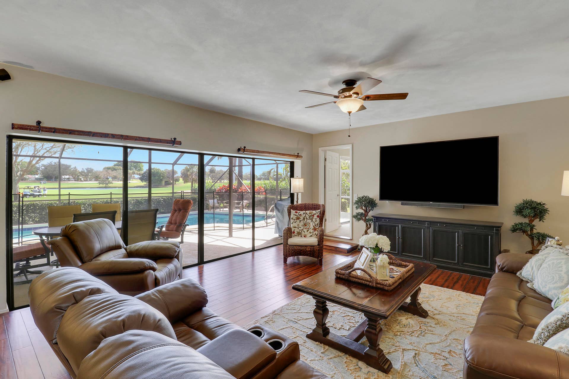 856 Country Club Drive, North Palm Beach, FL 33408 856 Country Club Drive, North Palm Beach, FL 33408