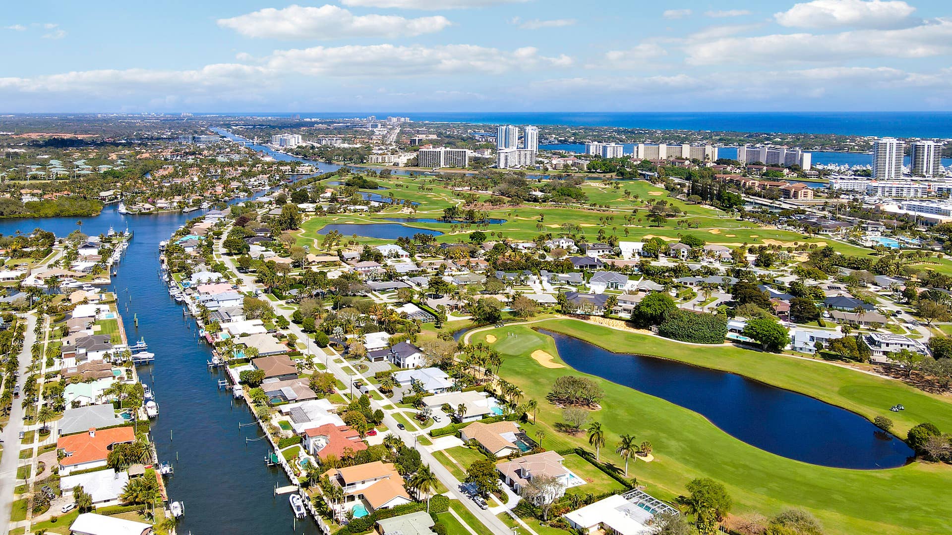 856 Country Club Drive, North Palm Beach, FL 33408 856 Country Club Drive, North Palm Beach, FL 33408