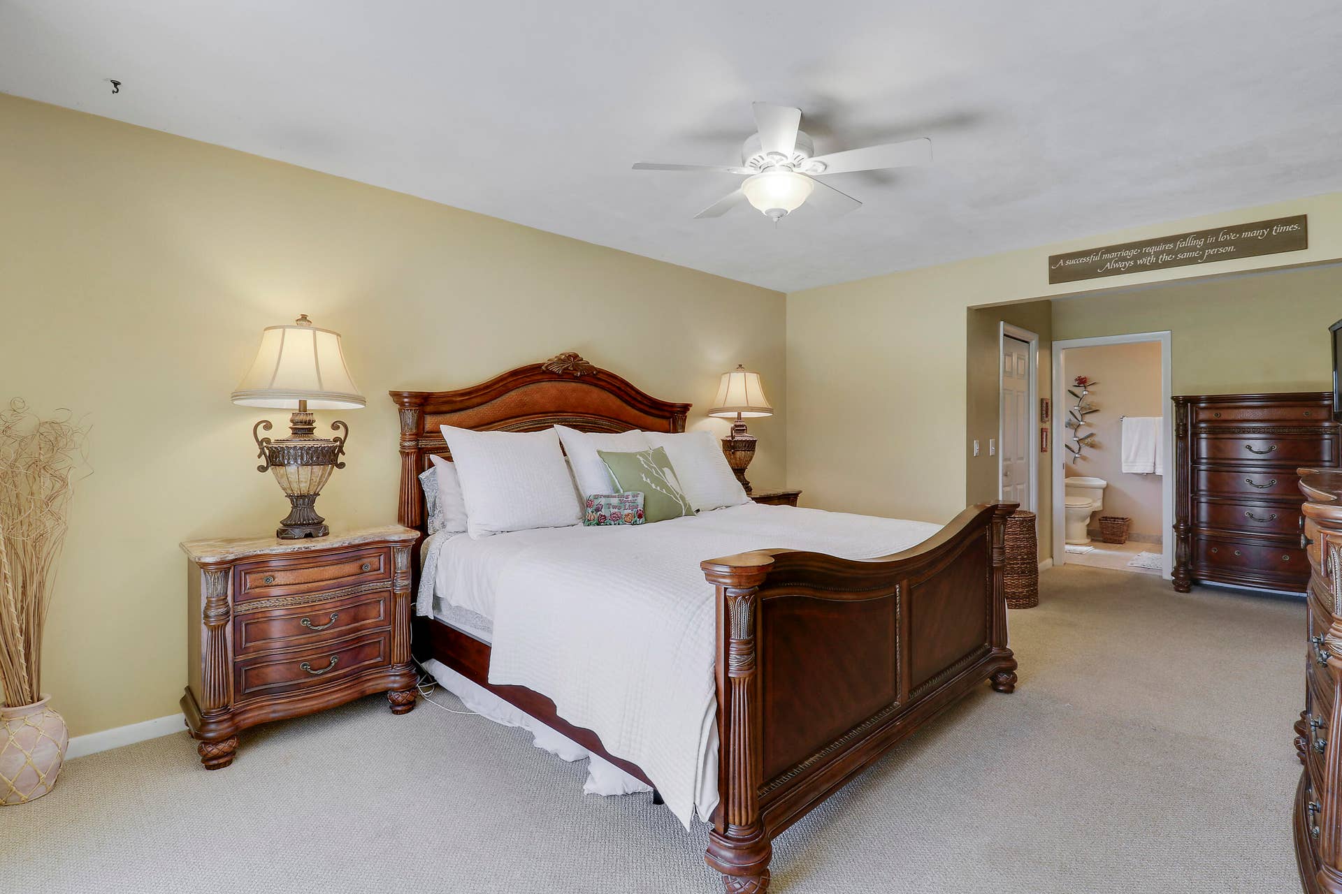 856 Country Club Drive, North Palm Beach, FL 33408 856 Country Club Drive, North Palm Beach, FL 33408