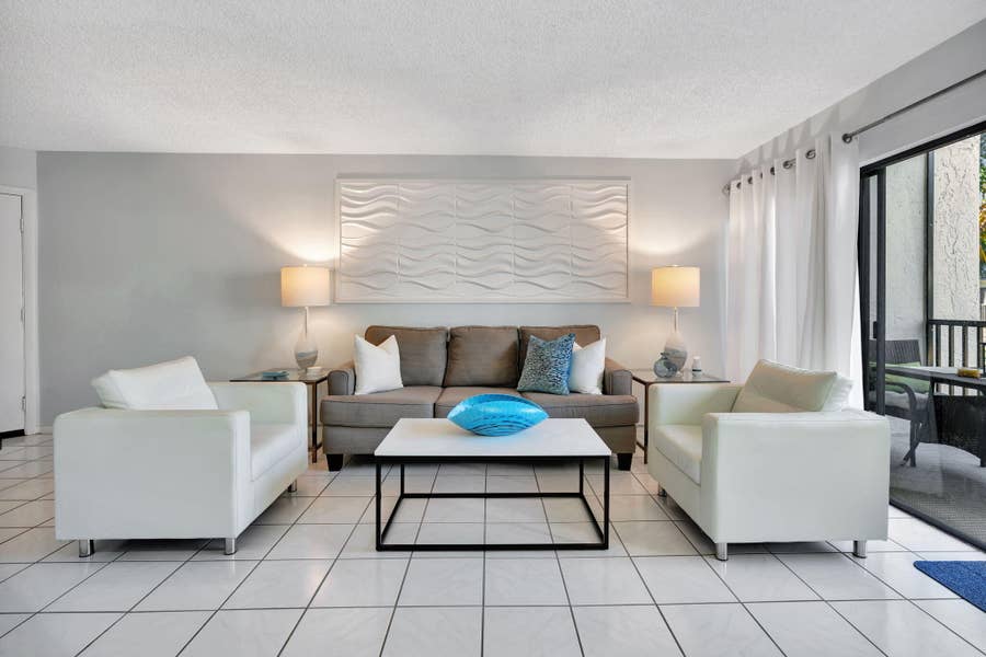 Property photo for 1605 S Us Highway 1, #V6-205, Jupiter, FL