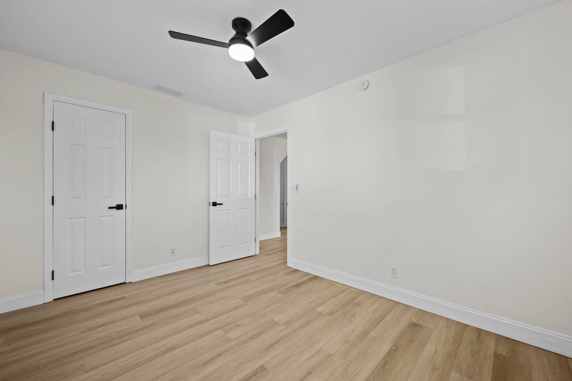 1244 W 25th Street, Riviera Beach, FL 33404