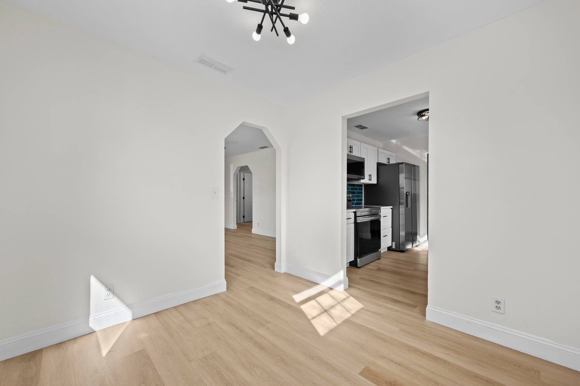 1244 W 25th Street, Riviera Beach, FL 33404
