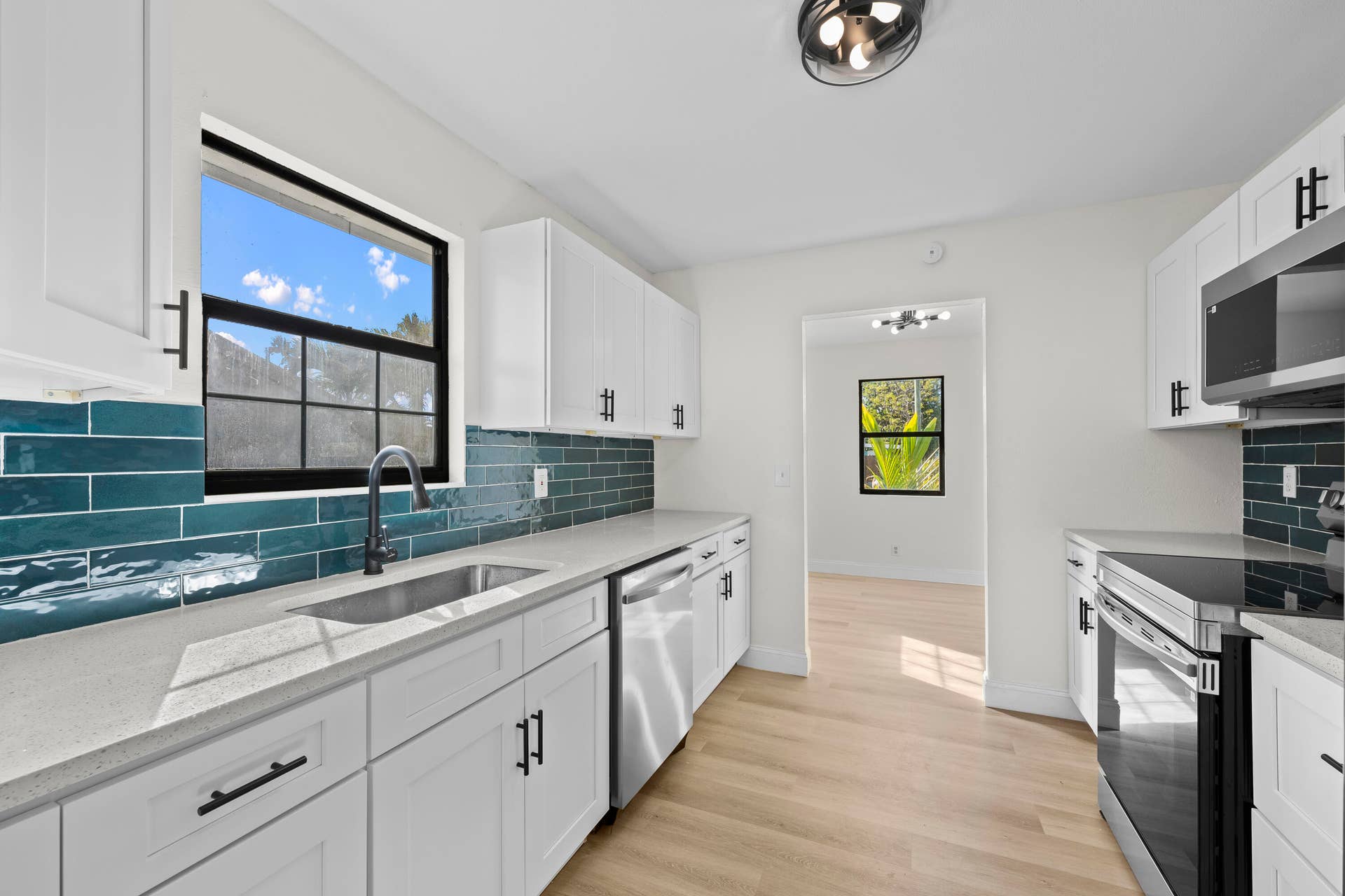 1244 W 25th Street, Riviera Beach, FL 33404