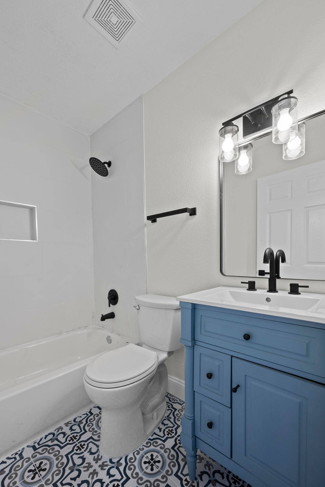 1244 W 25th Street, Riviera Beach, FL 33404