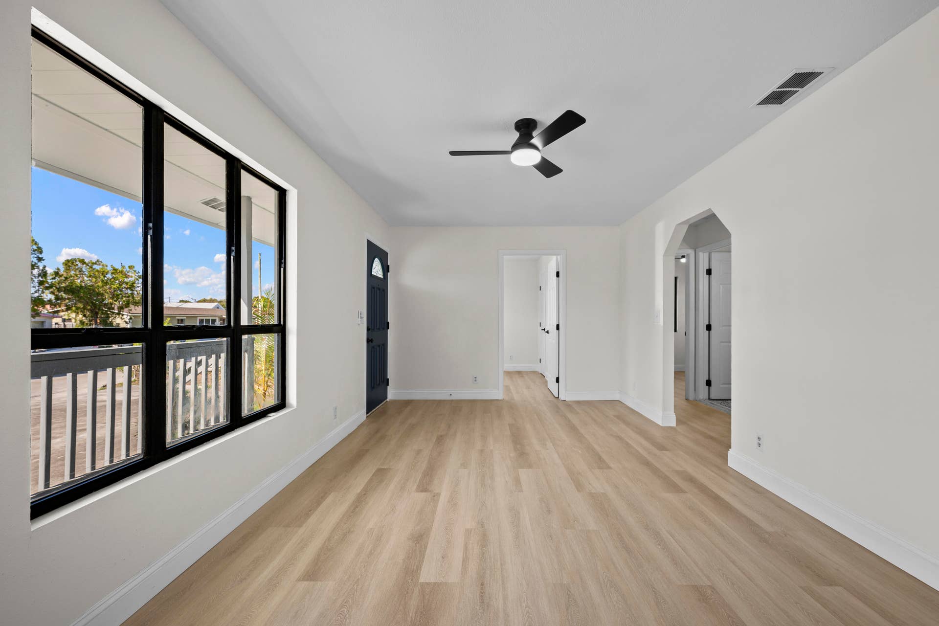 1244 W 25th Street, Riviera Beach, FL 33404