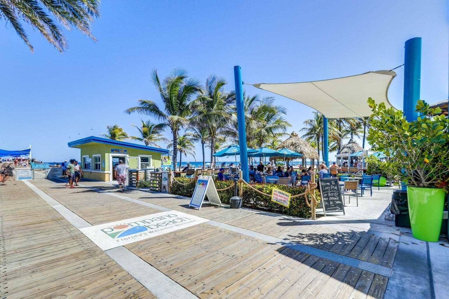 100 SE 6th Avenue, #303, Pompano Beach, Pompano Beach, FL 33060 100 SE 6th Avenue, #303, Pompano Beach, Pompano Beach, FL 33060