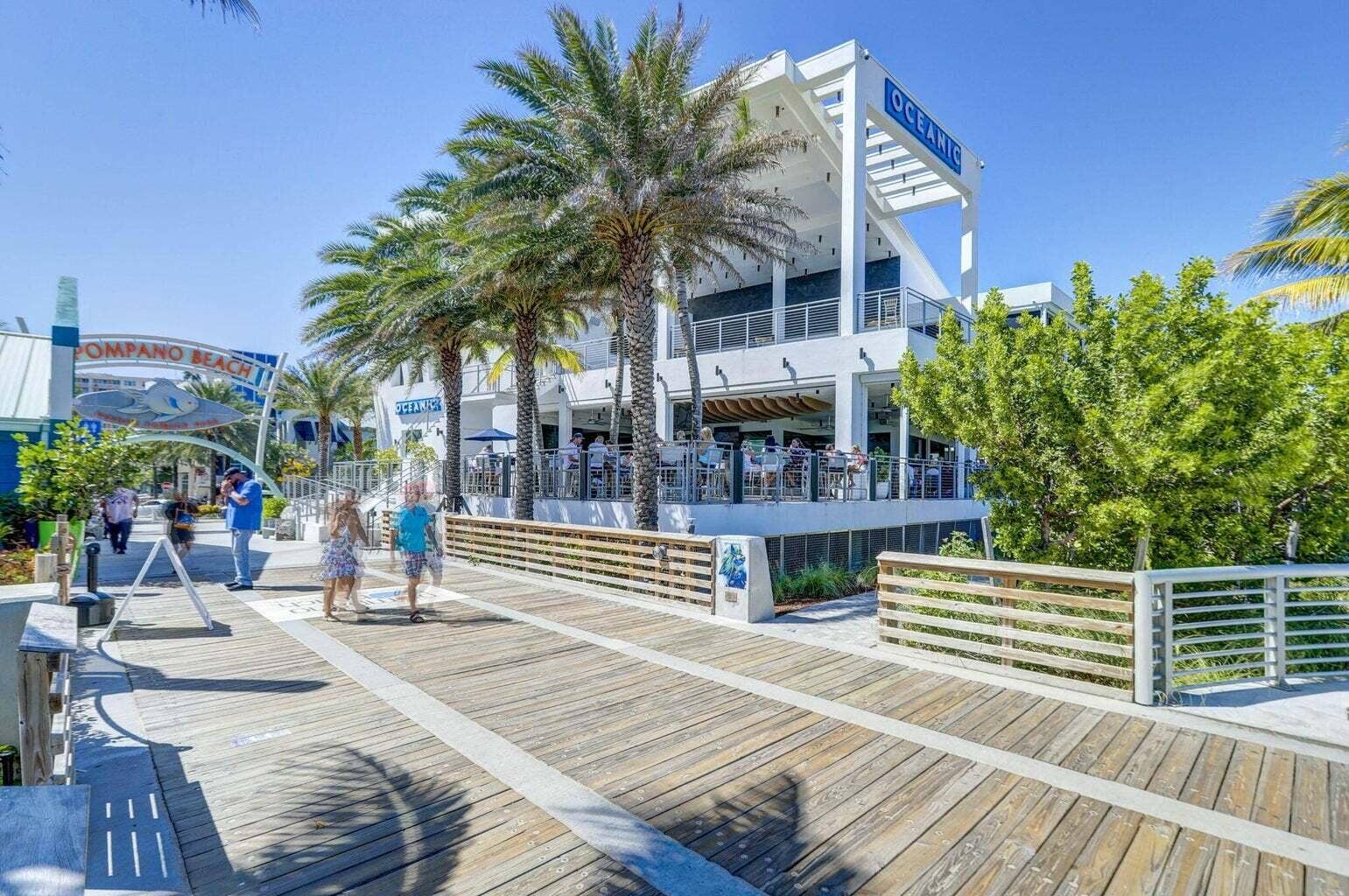 100 SE 6th Avenue, #303, Pompano Beach, Pompano Beach, FL 33060 100 SE 6th Avenue, #303, Pompano Beach, Pompano Beach, FL 33060