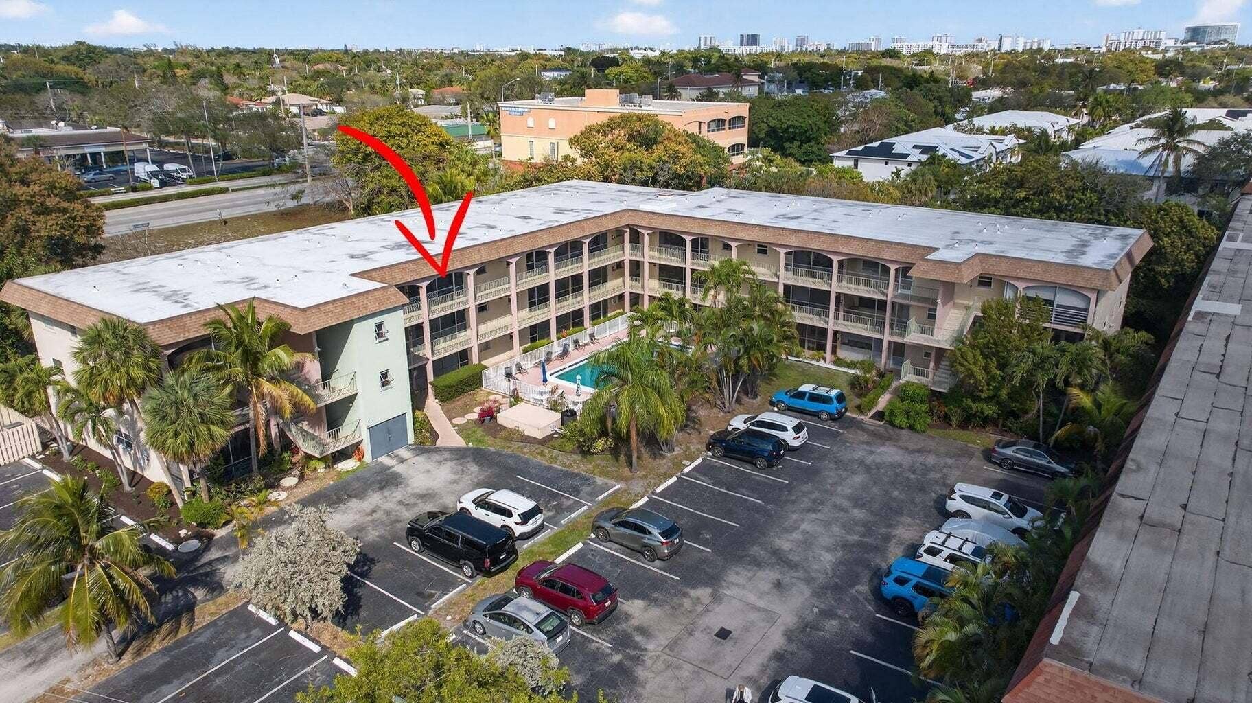 100 SE 6th Avenue, #303, Pompano Beach, Pompano Beach, FL 33060 100 SE 6th Avenue, #303, Pompano Beach, Pompano Beach, FL 33060