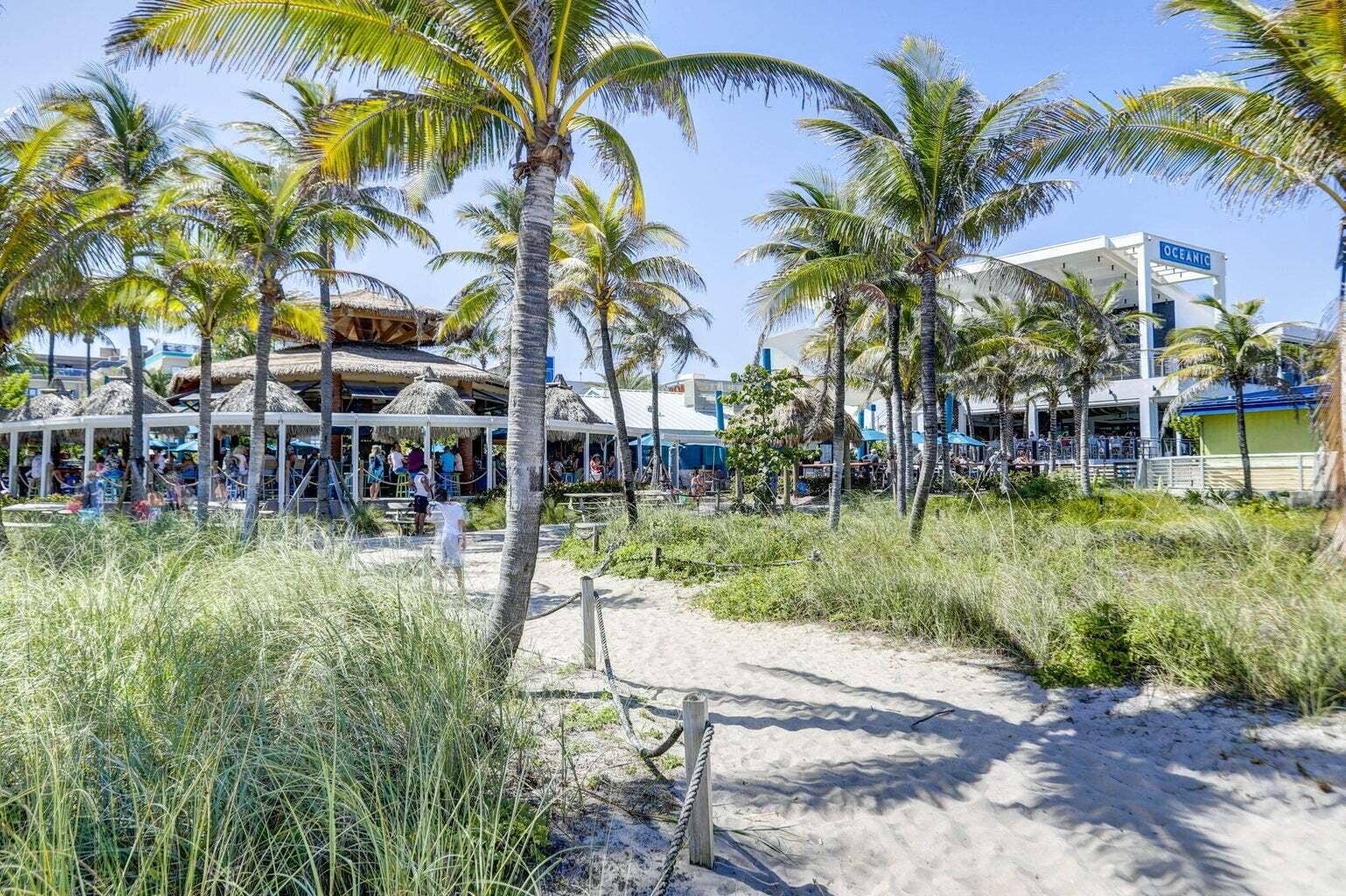 100 SE 6th Avenue, #303, Pompano Beach, Pompano Beach, FL 33060 100 SE 6th Avenue, #303, Pompano Beach, Pompano Beach, FL 33060