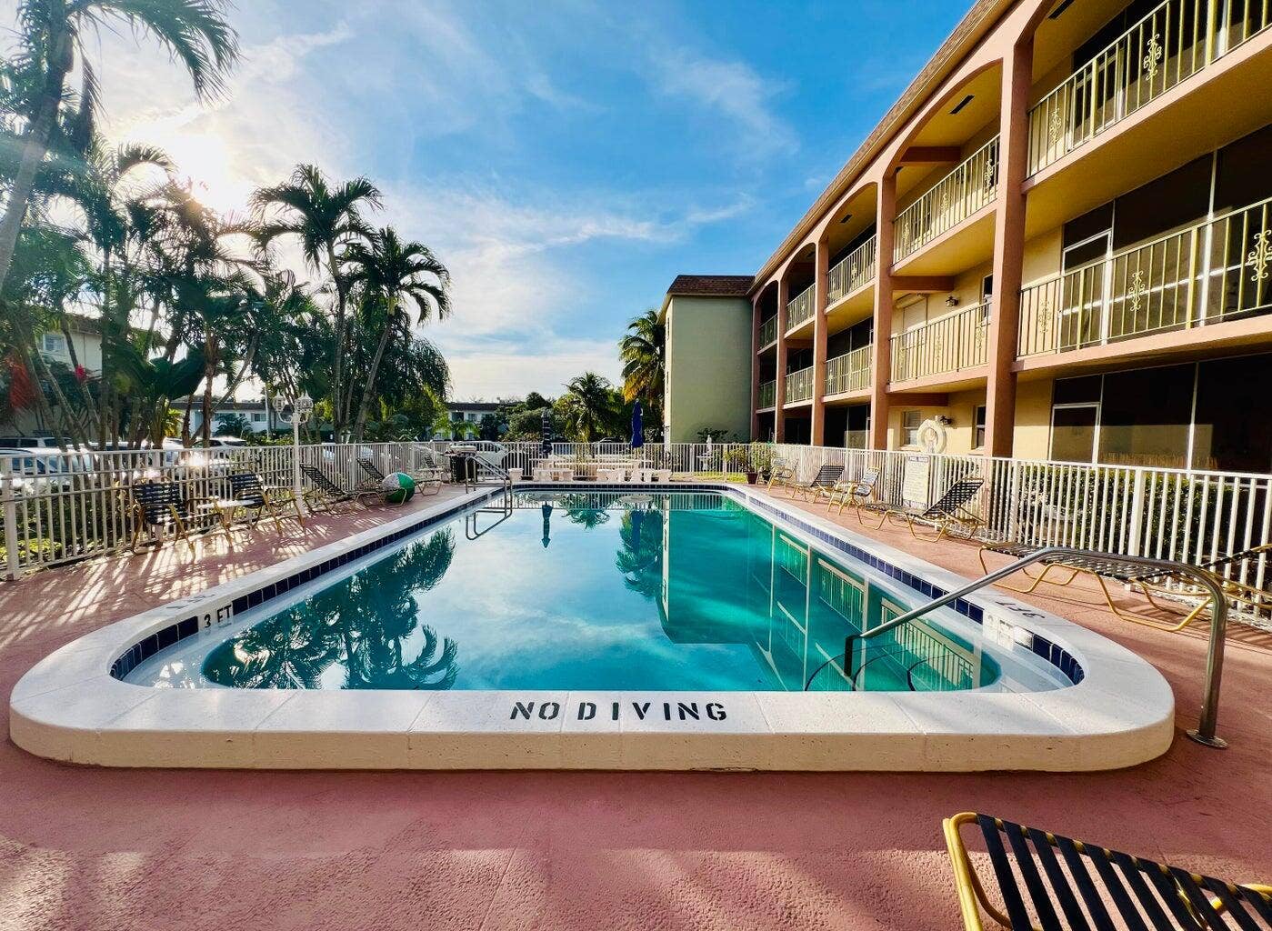 100 SE 6th Avenue, #303, Pompano Beach, Pompano Beach, FL 33060 100 SE 6th Avenue, #303, Pompano Beach, Pompano Beach, FL 33060