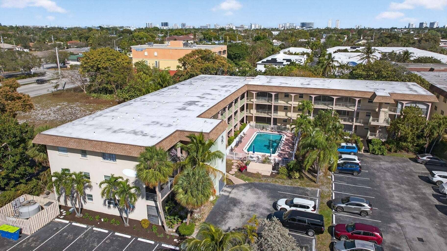 100 SE 6th Avenue, #303, Pompano Beach, Pompano Beach, FL 33060 100 SE 6th Avenue, #303, Pompano Beach, Pompano Beach, FL 33060