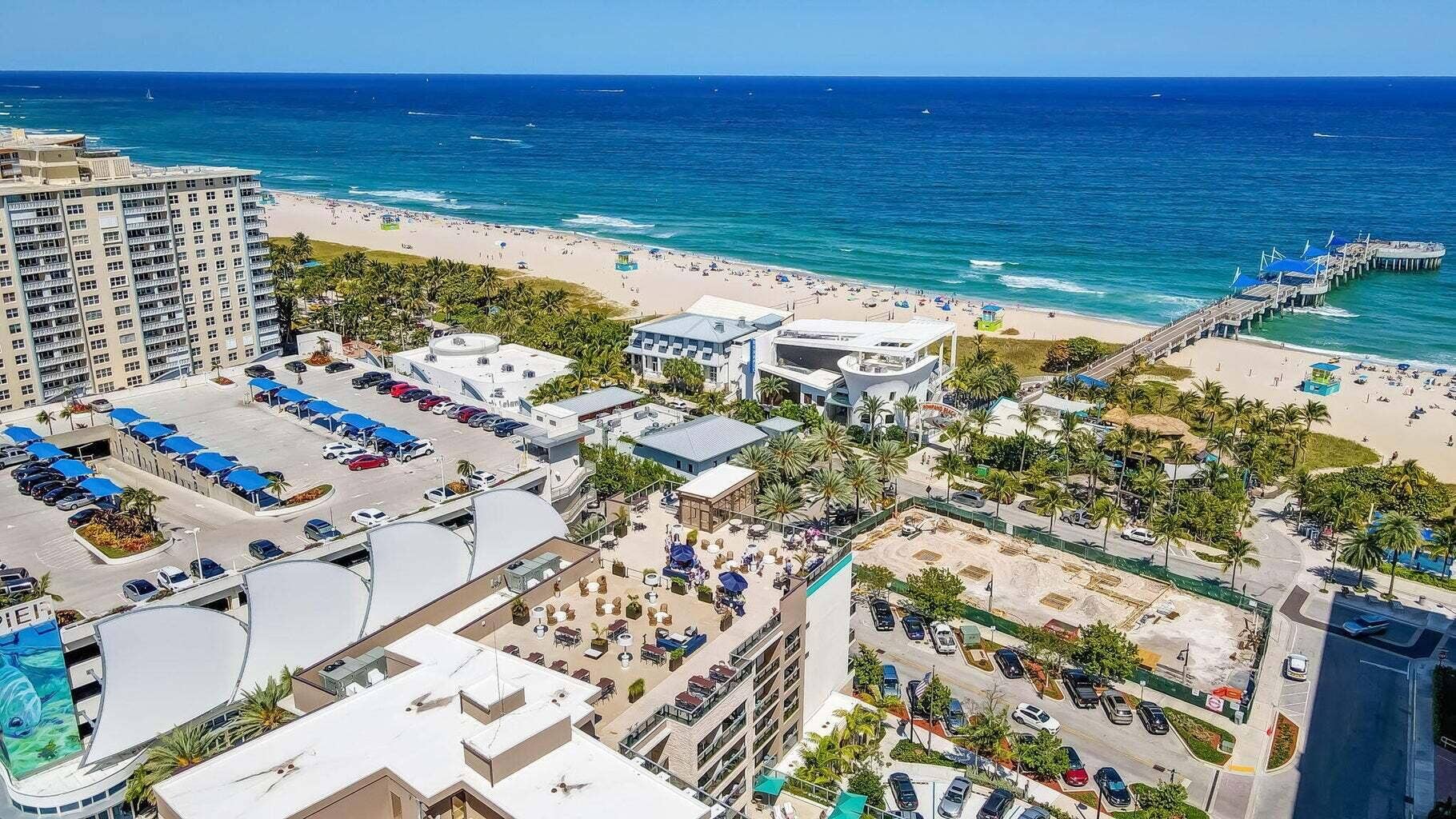 100 SE 6th Avenue, #303, Pompano Beach, Pompano Beach, FL 33060 100 SE 6th Avenue, #303, Pompano Beach, Pompano Beach, FL 33060