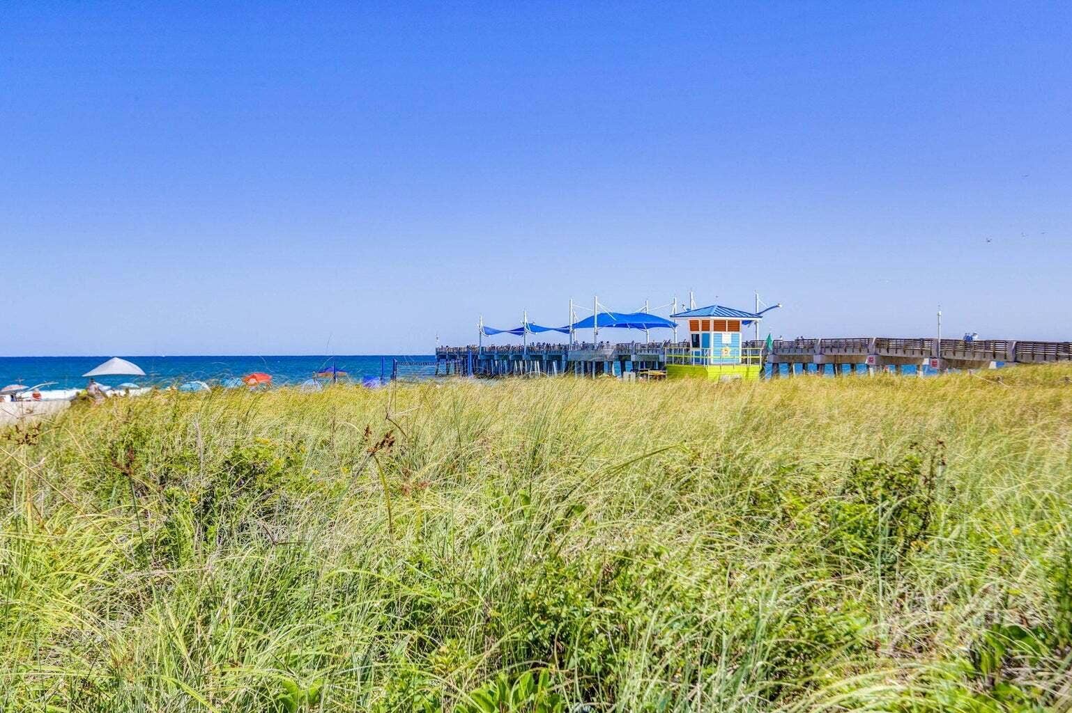 100 SE 6th Avenue, #303, Pompano Beach, Pompano Beach, FL 33060 100 SE 6th Avenue, #303, Pompano Beach, Pompano Beach, FL 33060