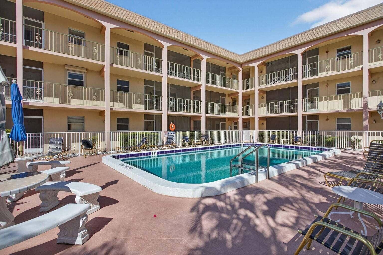100 SE 6th Avenue, #303, Pompano Beach, Pompano Beach, FL 33060 100 SE 6th Avenue, #303, Pompano Beach, Pompano Beach, FL 33060