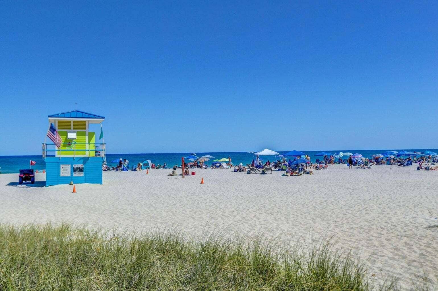 100 SE 6th Avenue, #303, Pompano Beach, Pompano Beach, FL 33060 100 SE 6th Avenue, #303, Pompano Beach, Pompano Beach, FL 33060