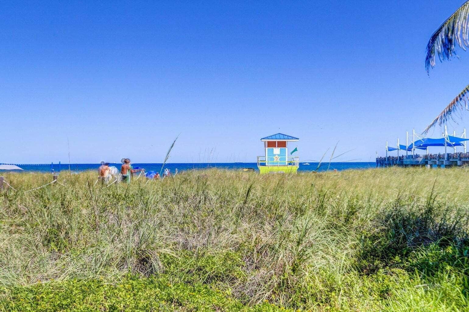 100 SE 6th Avenue, #303, Pompano Beach, Pompano Beach, FL 33060 100 SE 6th Avenue, #303, Pompano Beach, Pompano Beach, FL 33060