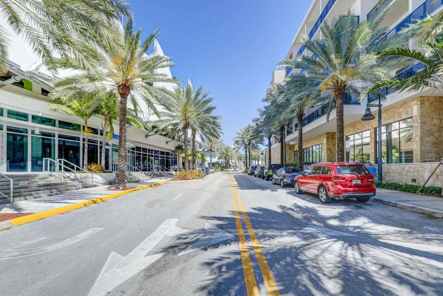 100 SE 6th Avenue, #303, Pompano Beach, Pompano Beach, FL 33060 100 SE 6th Avenue, #303, Pompano Beach, Pompano Beach, FL 33060