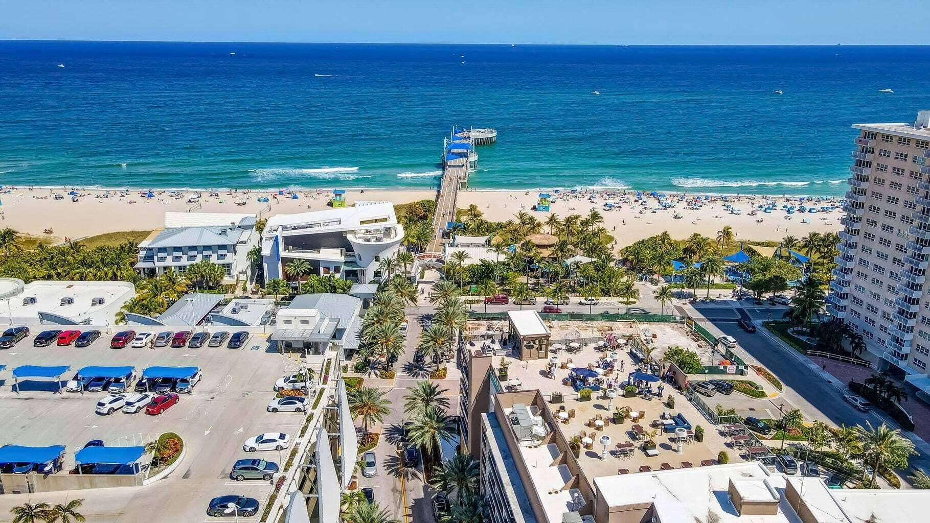 100 SE 6th Avenue, #303, Pompano Beach, Pompano Beach, FL 33060 100 SE 6th Avenue, #303, Pompano Beach, Pompano Beach, FL 33060