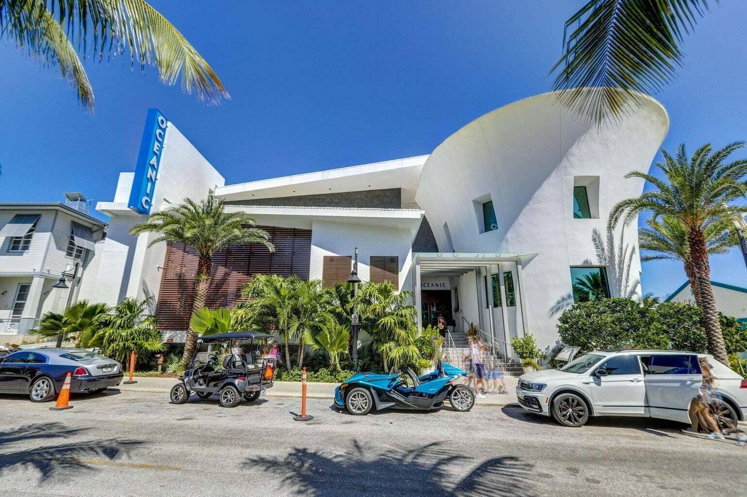 100 SE 6th Avenue, #303, Pompano Beach, Pompano Beach, FL 33060 100 SE 6th Avenue, #303, Pompano Beach, Pompano Beach, FL 33060