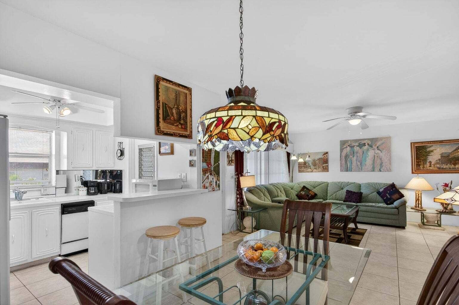 100 SE 6th Avenue, #303, Pompano Beach, Pompano Beach, FL 33060 100 SE 6th Avenue, #303, Pompano Beach, Pompano Beach, FL 33060