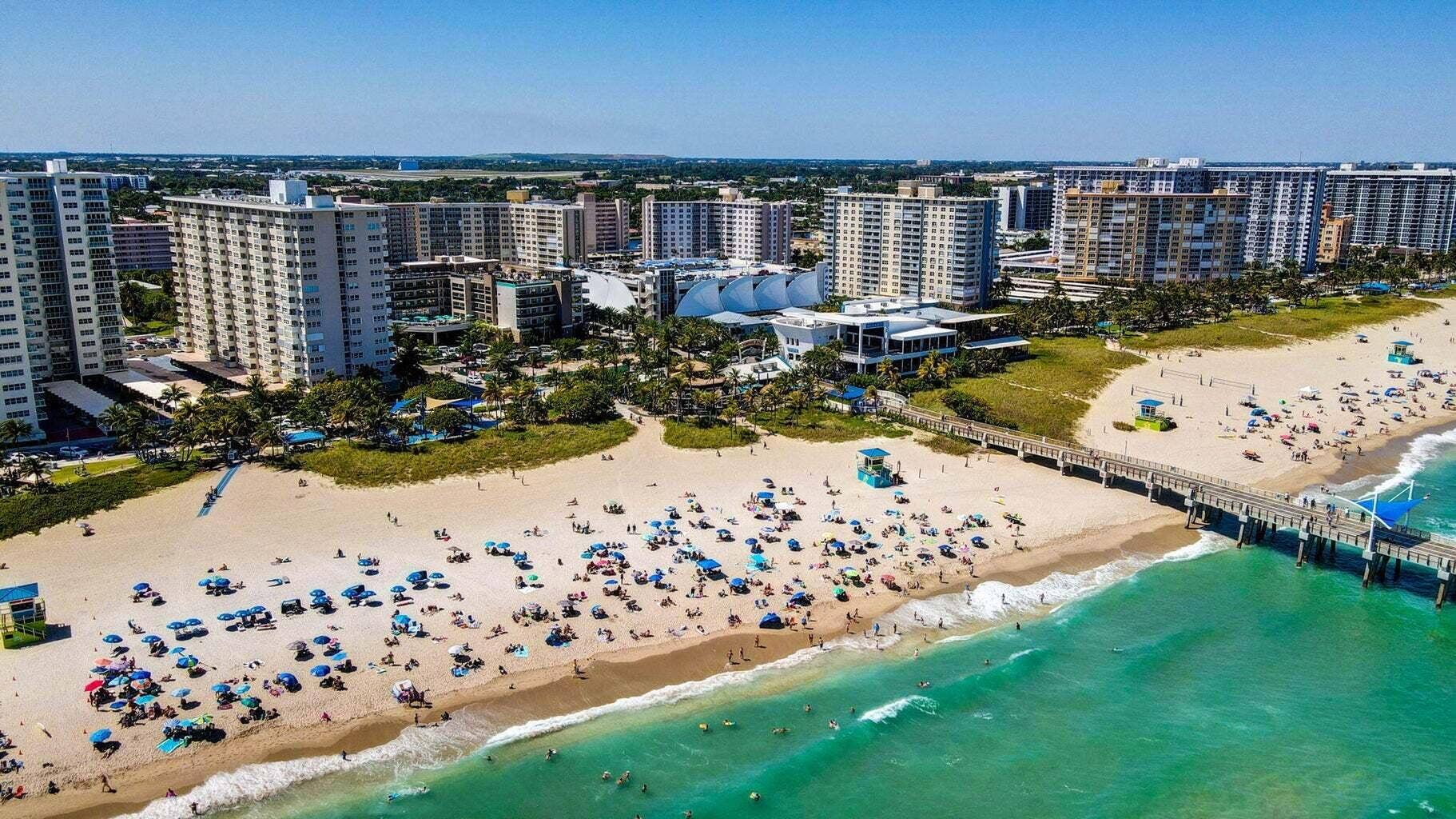 100 SE 6th Avenue, #303, Pompano Beach, Pompano Beach, FL 33060 100 SE 6th Avenue, #303, Pompano Beach, Pompano Beach, FL 33060