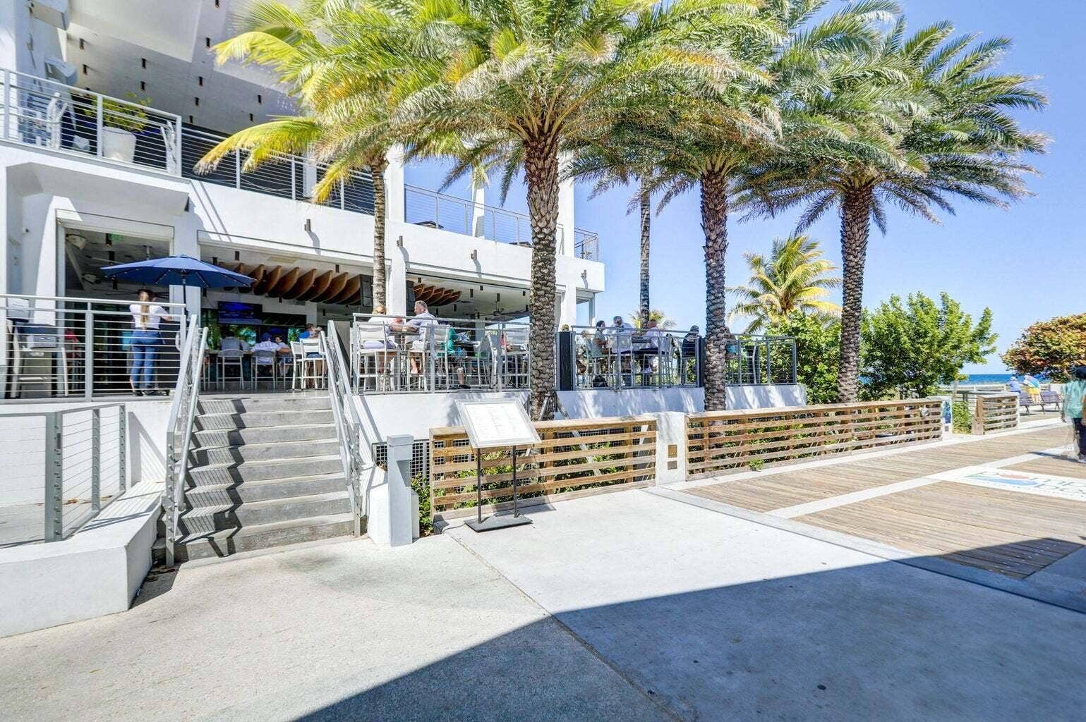 100 SE 6th Avenue, #303, Pompano Beach, Pompano Beach, FL 33060 100 SE 6th Avenue, #303, Pompano Beach, Pompano Beach, FL 33060