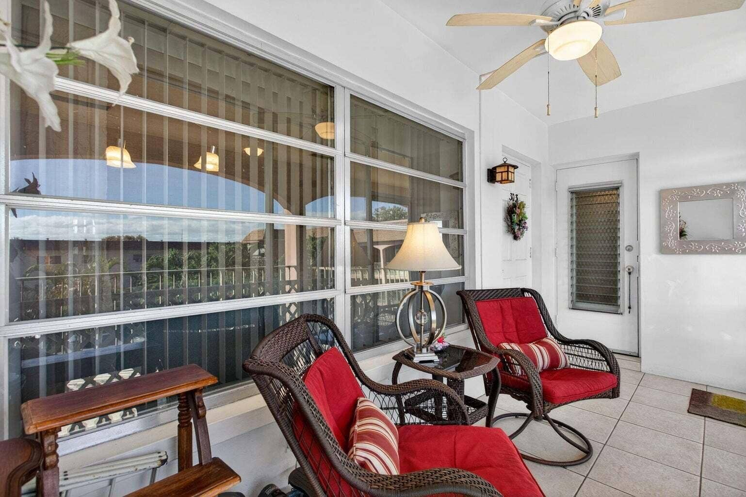 100 SE 6th Avenue, #303, Pompano Beach, Pompano Beach, FL 33060 100 SE 6th Avenue, #303, Pompano Beach, Pompano Beach, FL 33060
